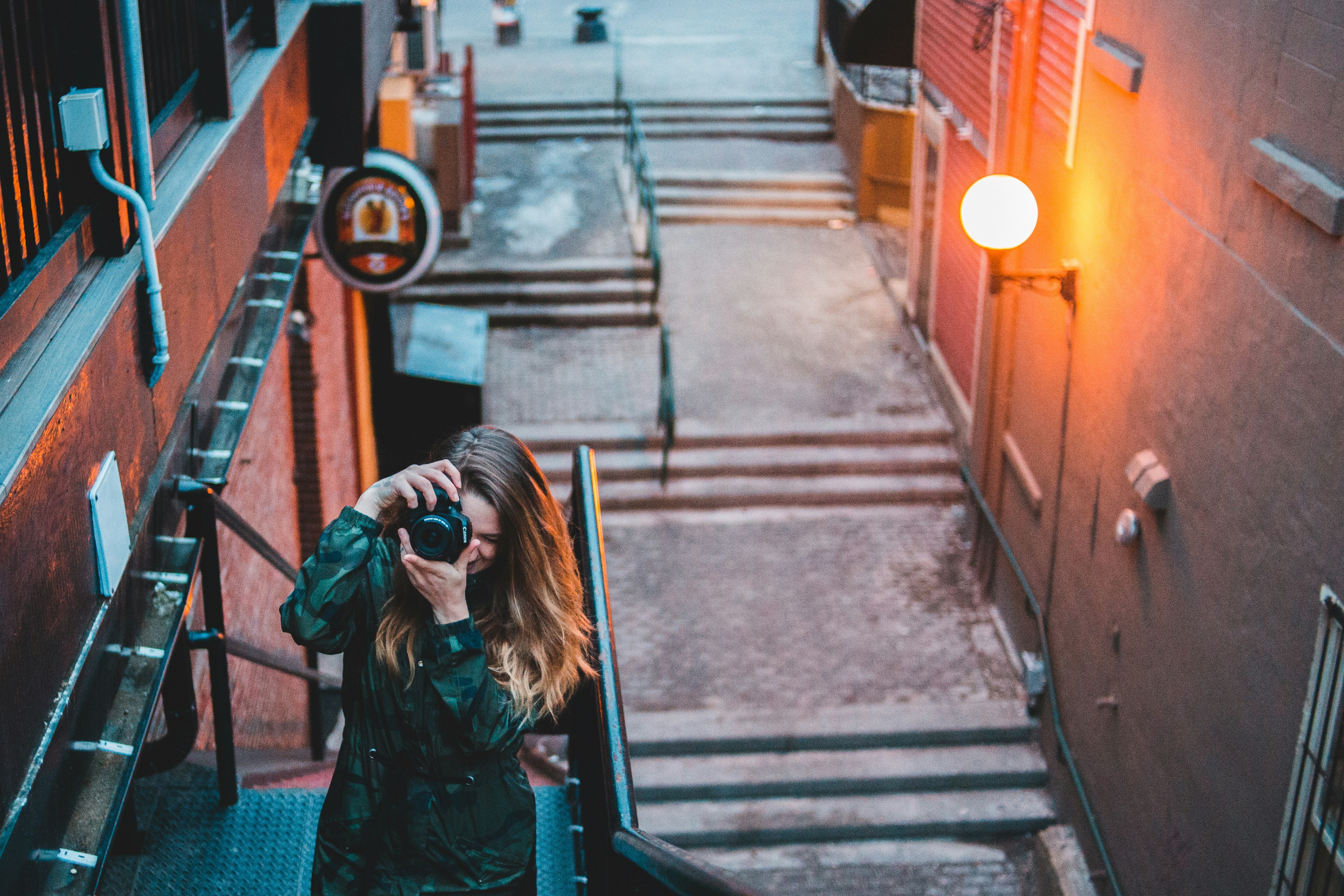 Photo by introspectivedsgn