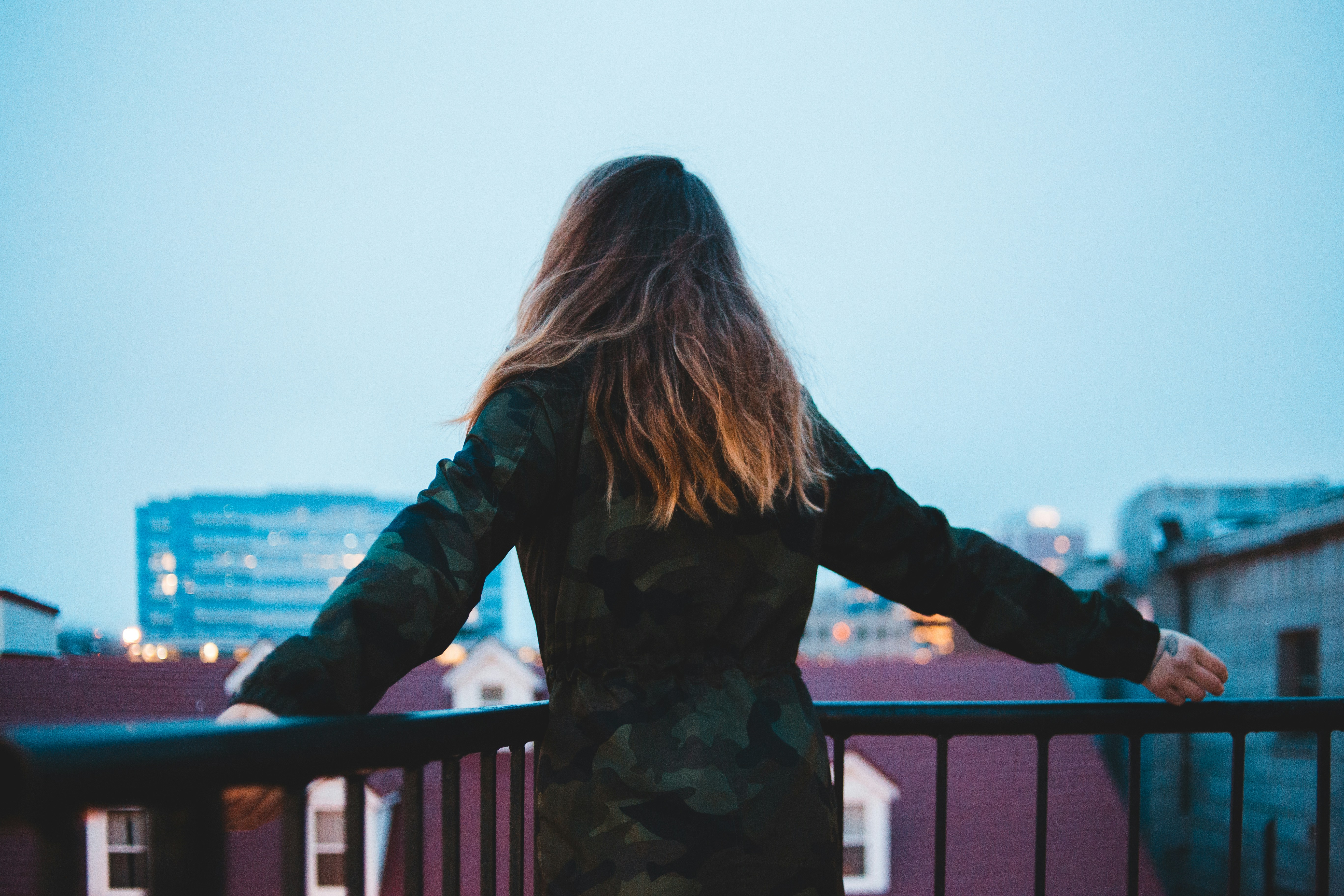 Photo by introspectivedsgn