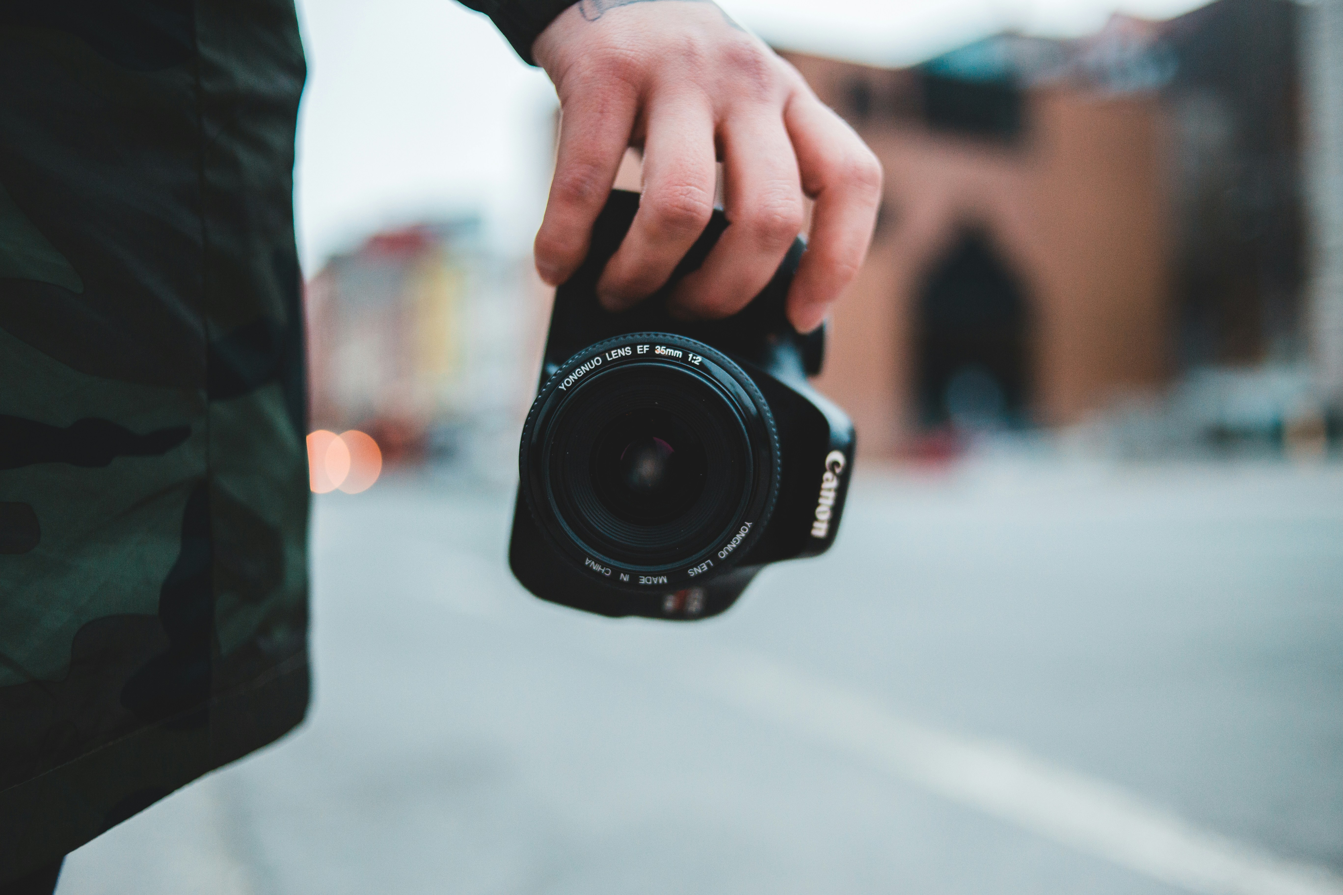 Photo by introspectivedsgn