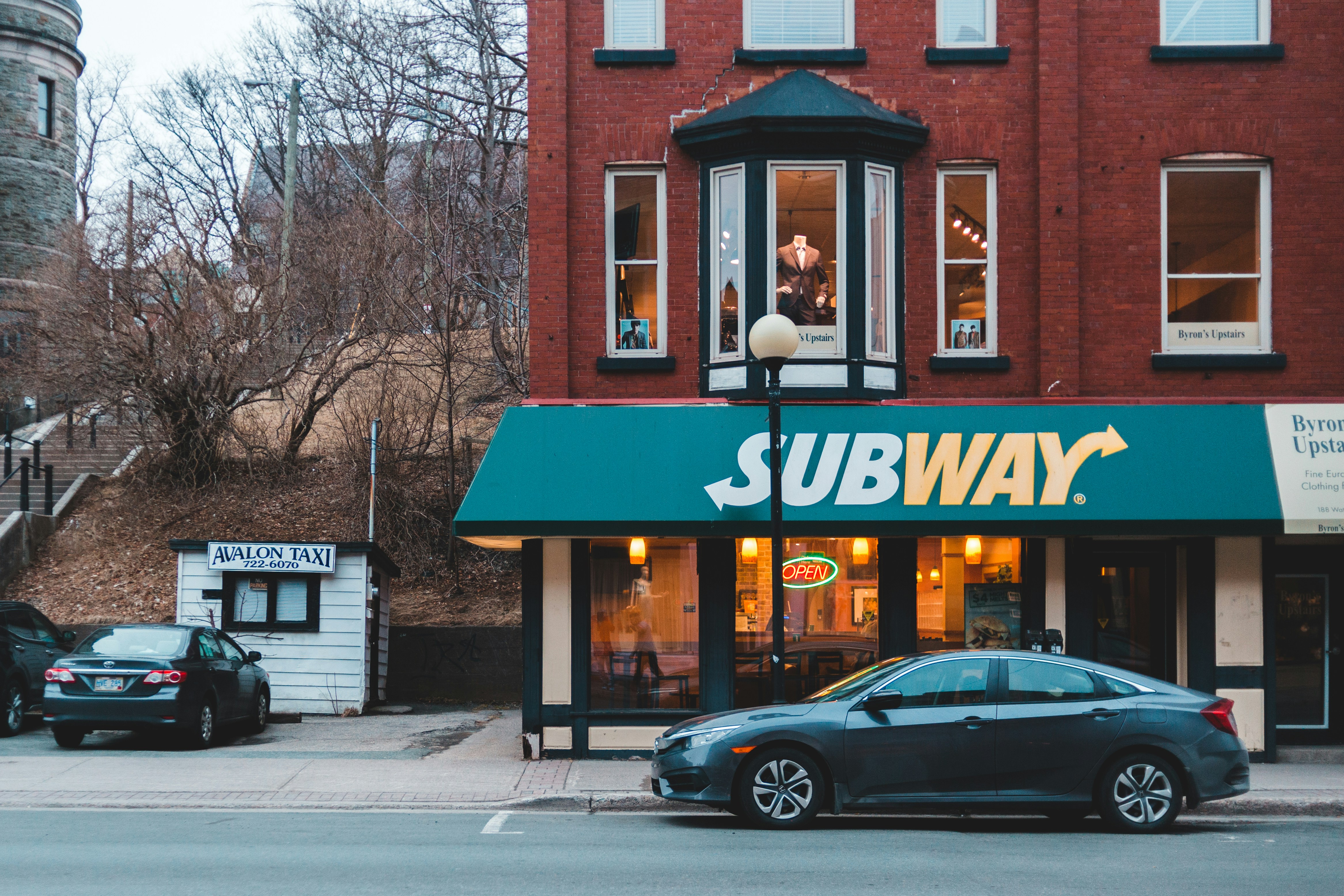 Photo by introspectivedsgn