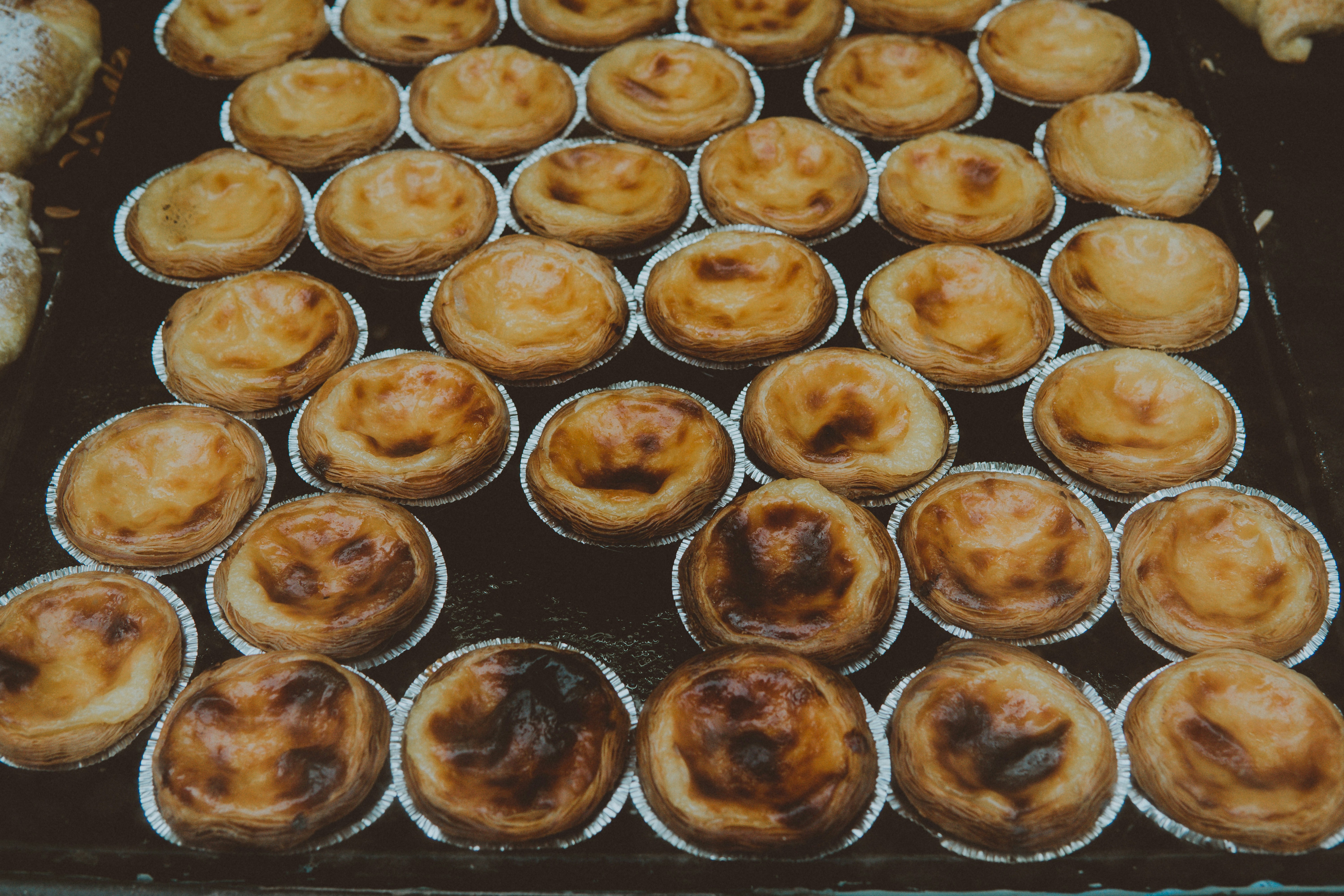 Photo by elletakesphotos