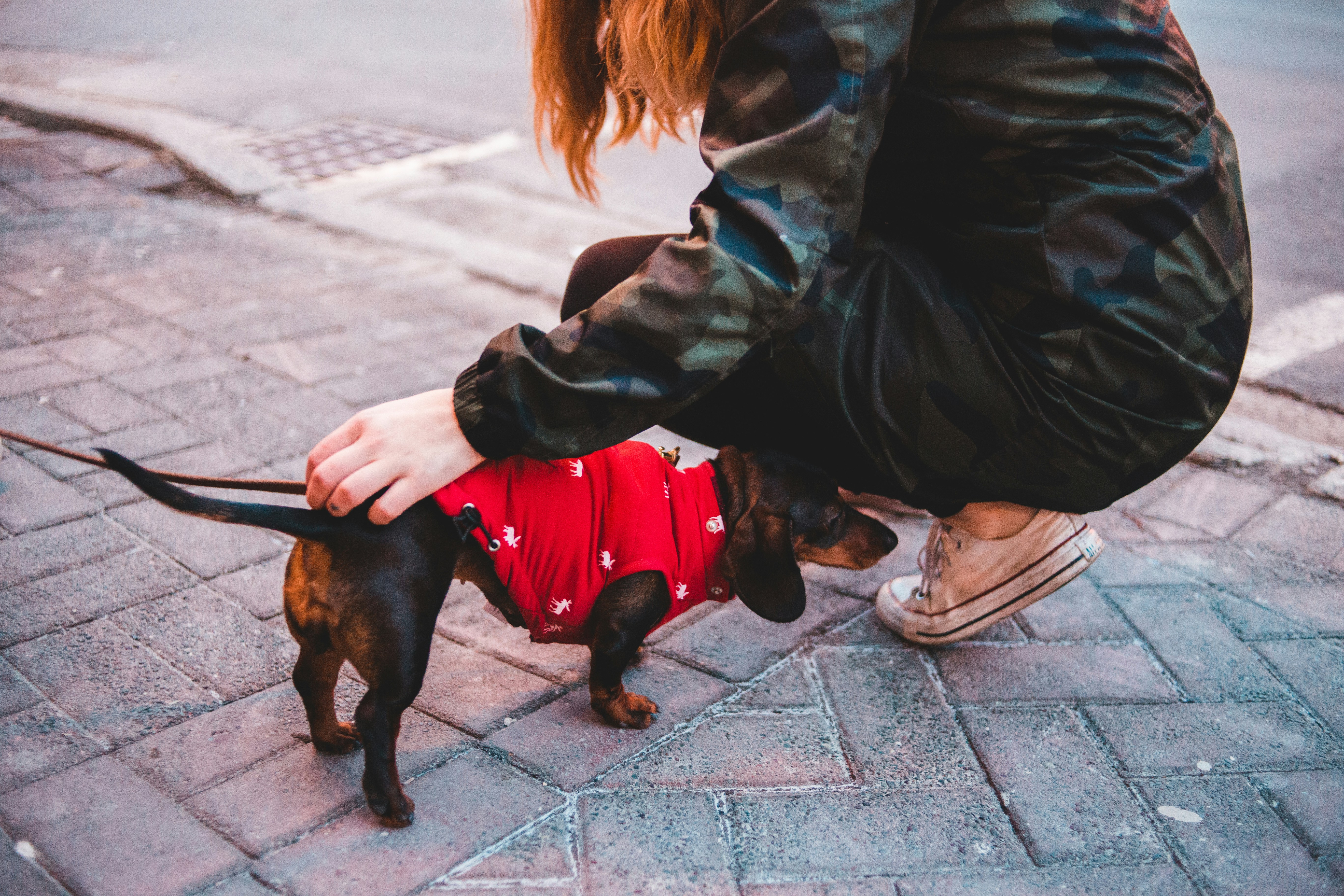 Photo by introspectivedsgn