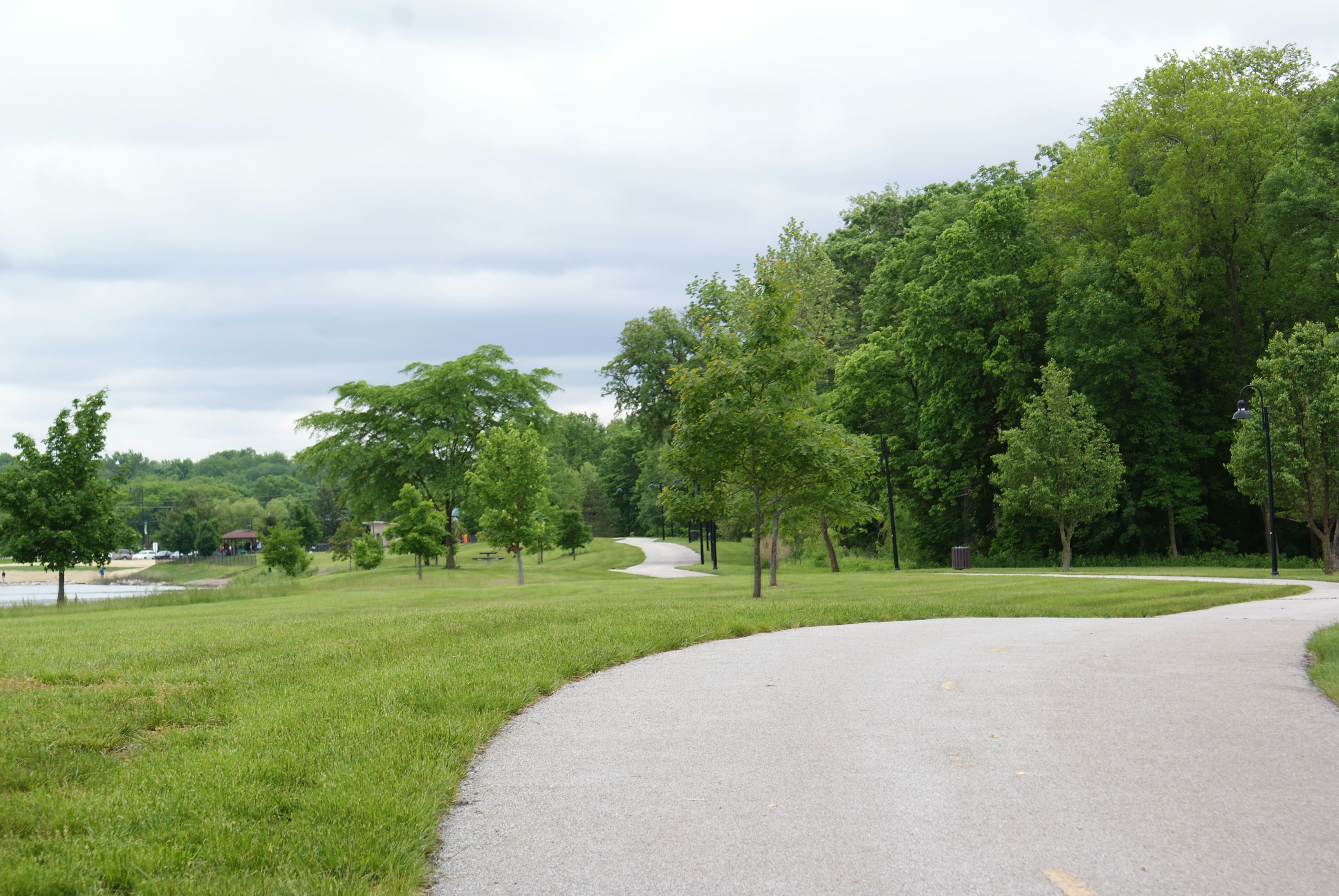 Photo by pretty_as_a_picture