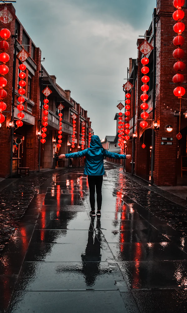 Liwei Ji