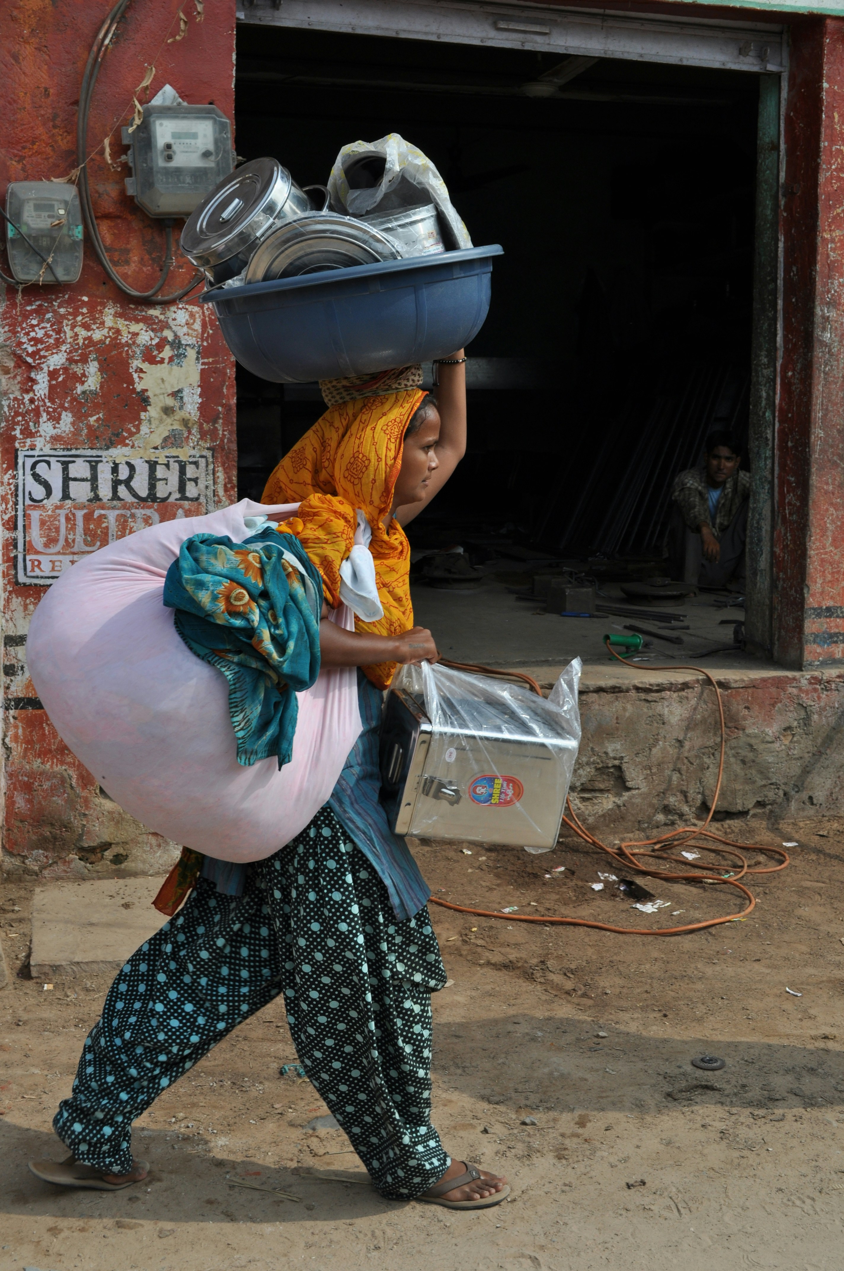 Photo by maria_cassagne