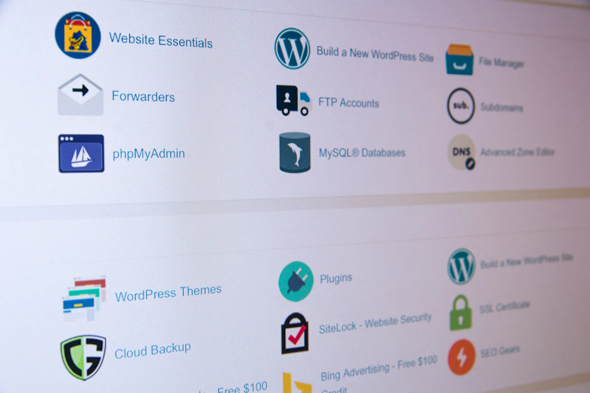 How to Convert SVG Artwork Into a Multi-Size ICO Favicon