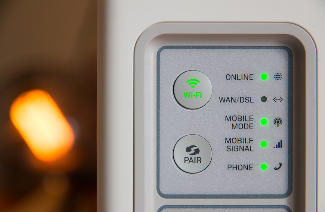 Give Your WiFi Signal a Boost with These 5 Best WiFi Extenders