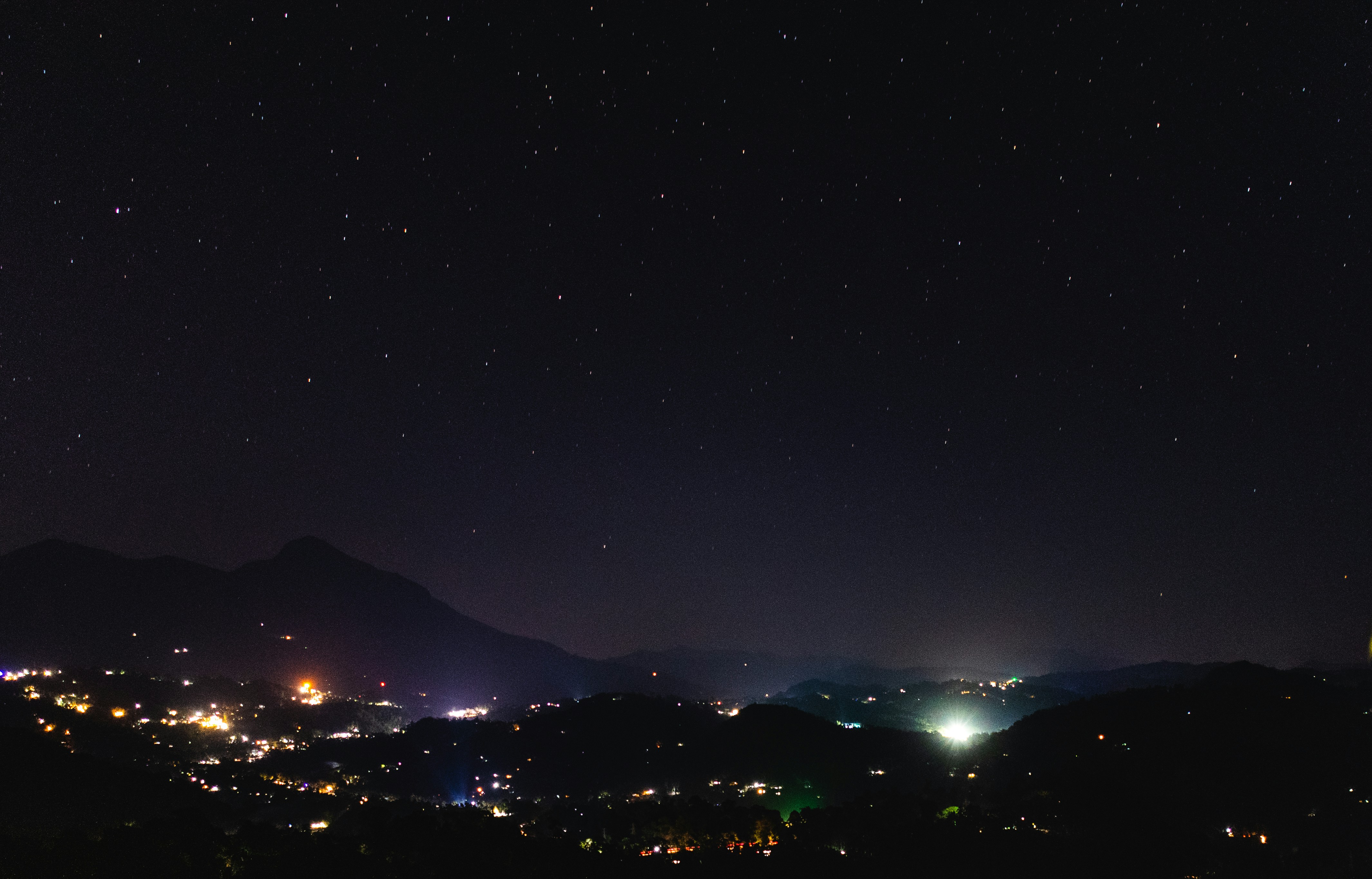 Photo by chirag14