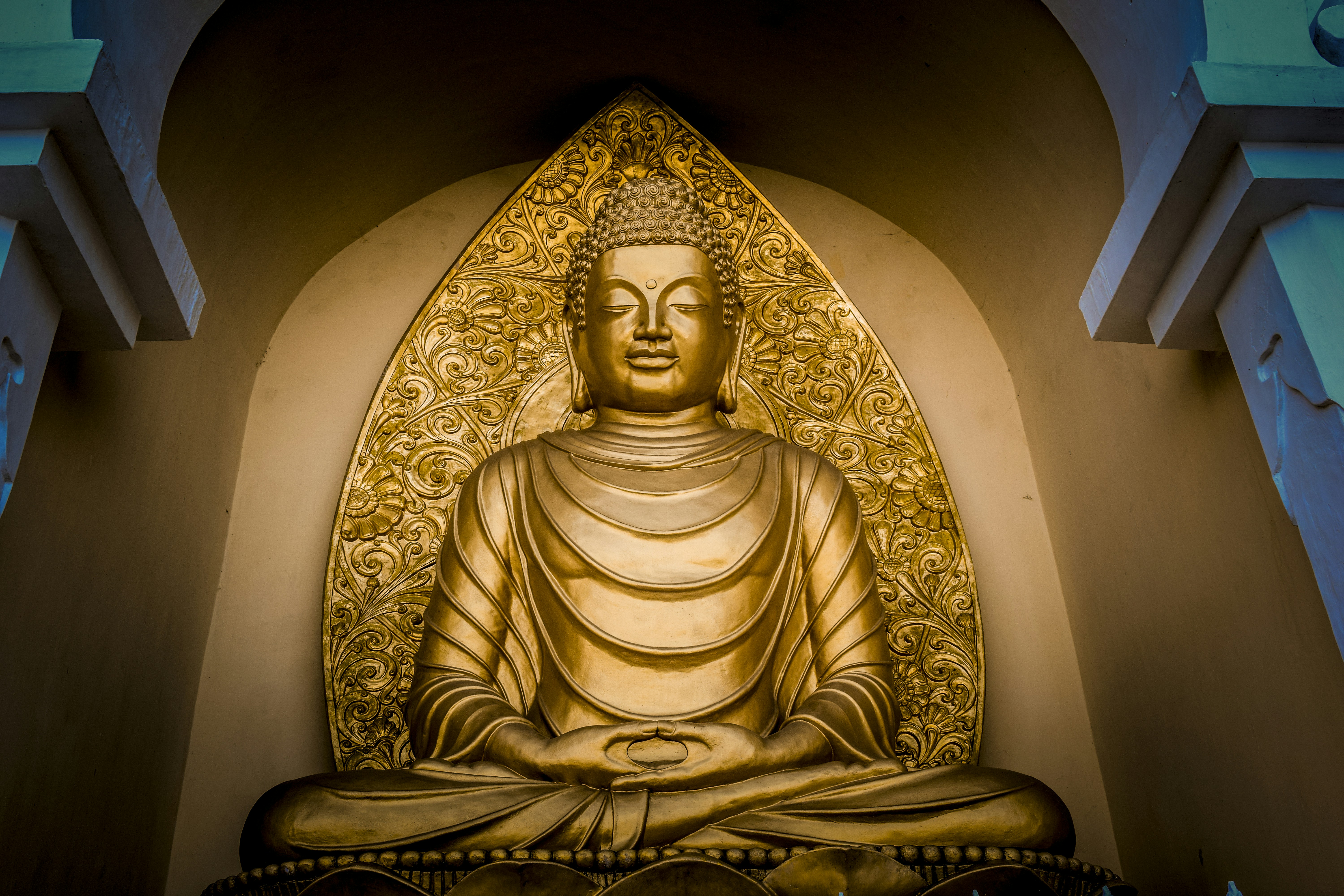 Photo by ganeshkumar