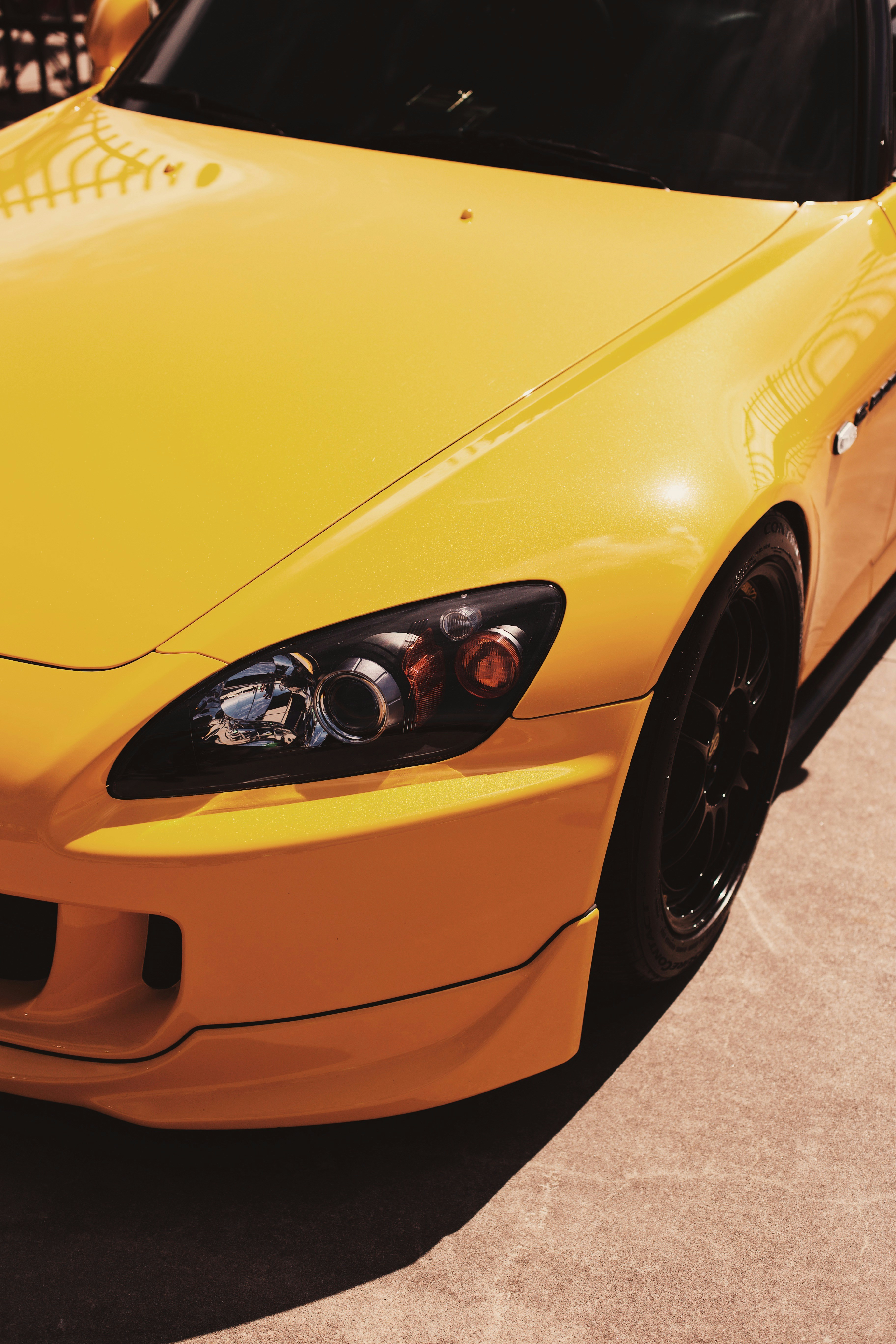 Photo by ialexavalos