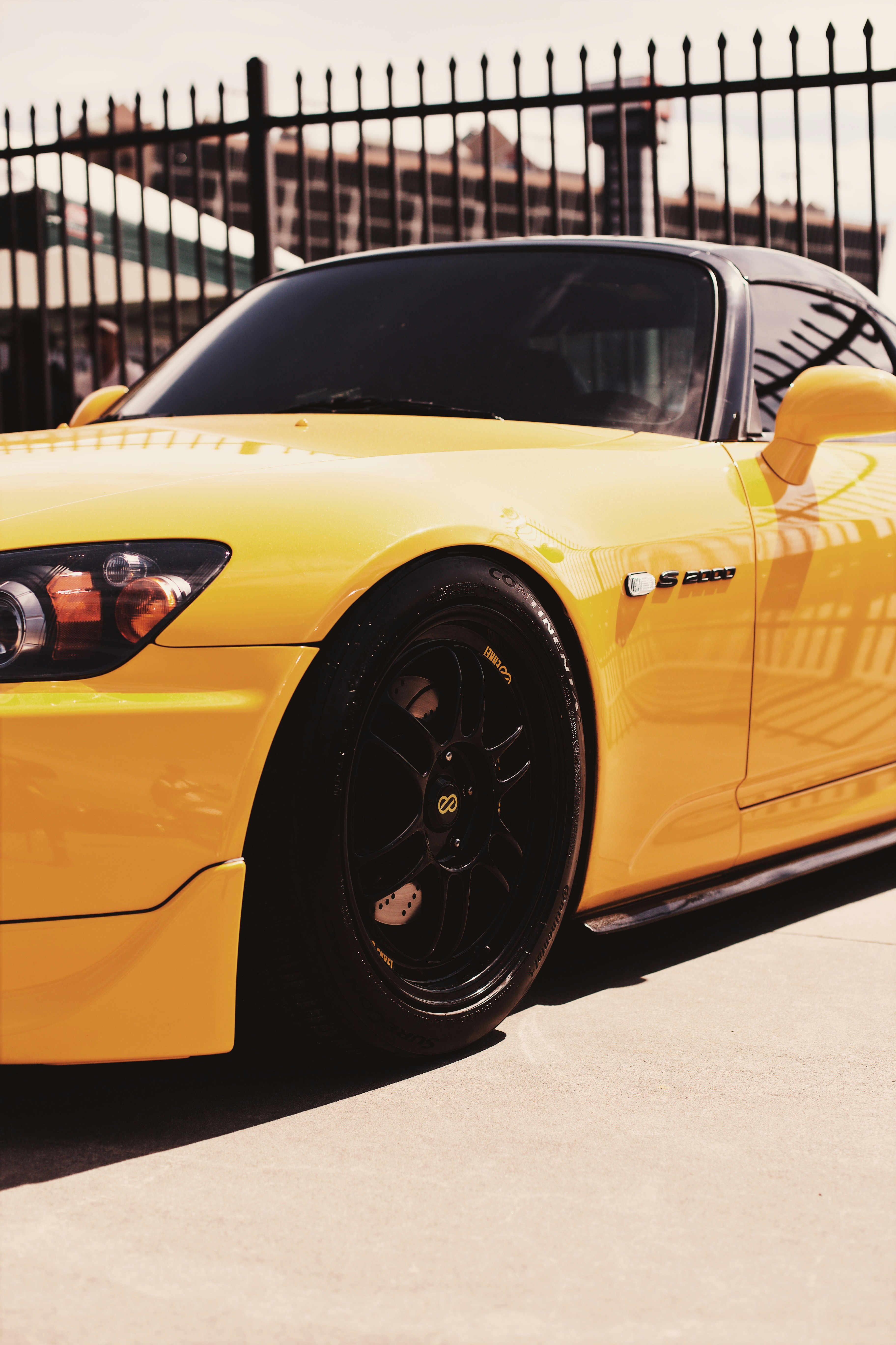 Photo by ialexavalos