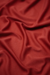 Brown Cashmere Mix