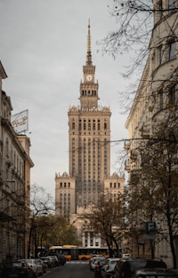 ABAKUS ZARZĄDZANIE NIERUCHOMOŚCIAMI SPÓŁKA Z OGRANICZONĄ ODPOWIEDZIALNOŚCIĄ	