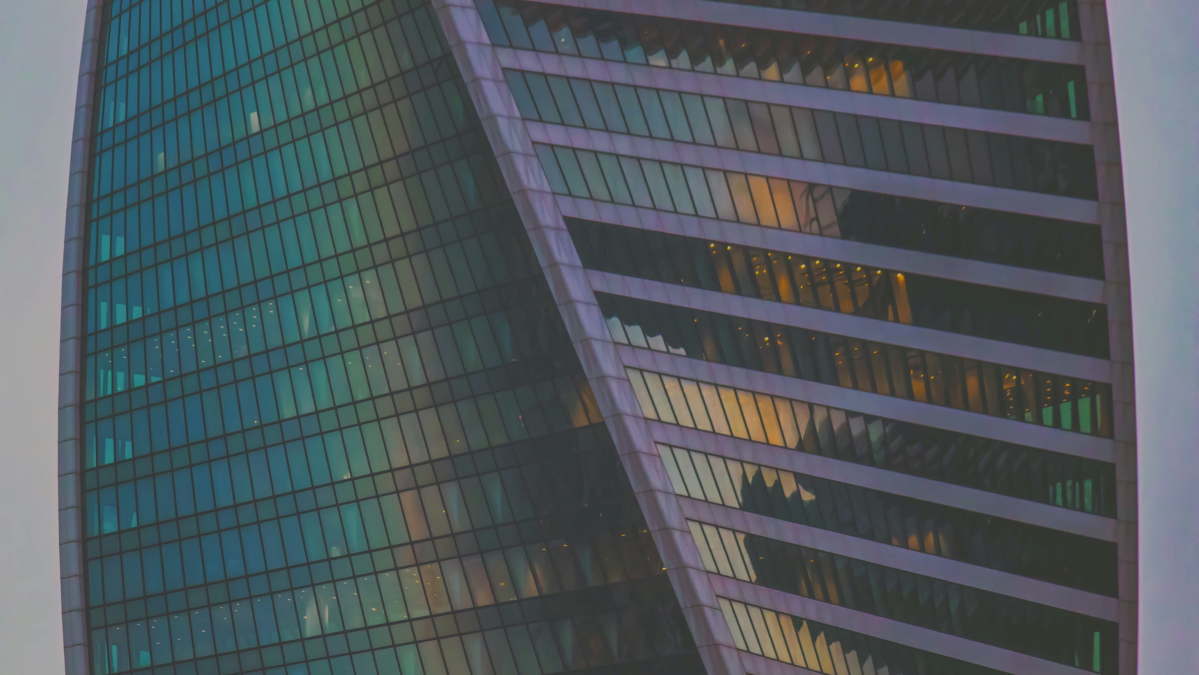 Photo by sesambrotchen