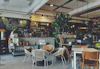 Cafetería