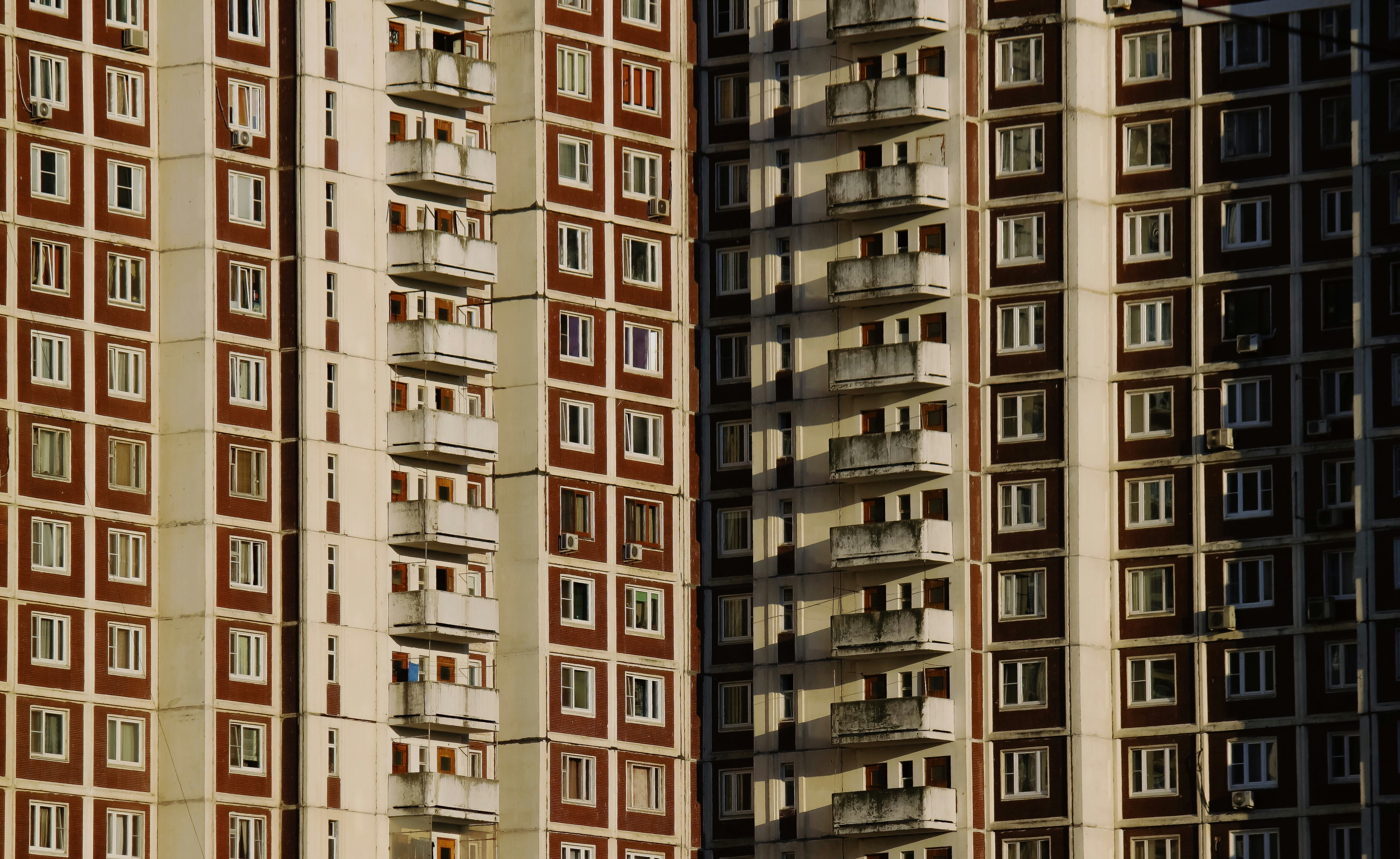 Photo by sesambrotchen