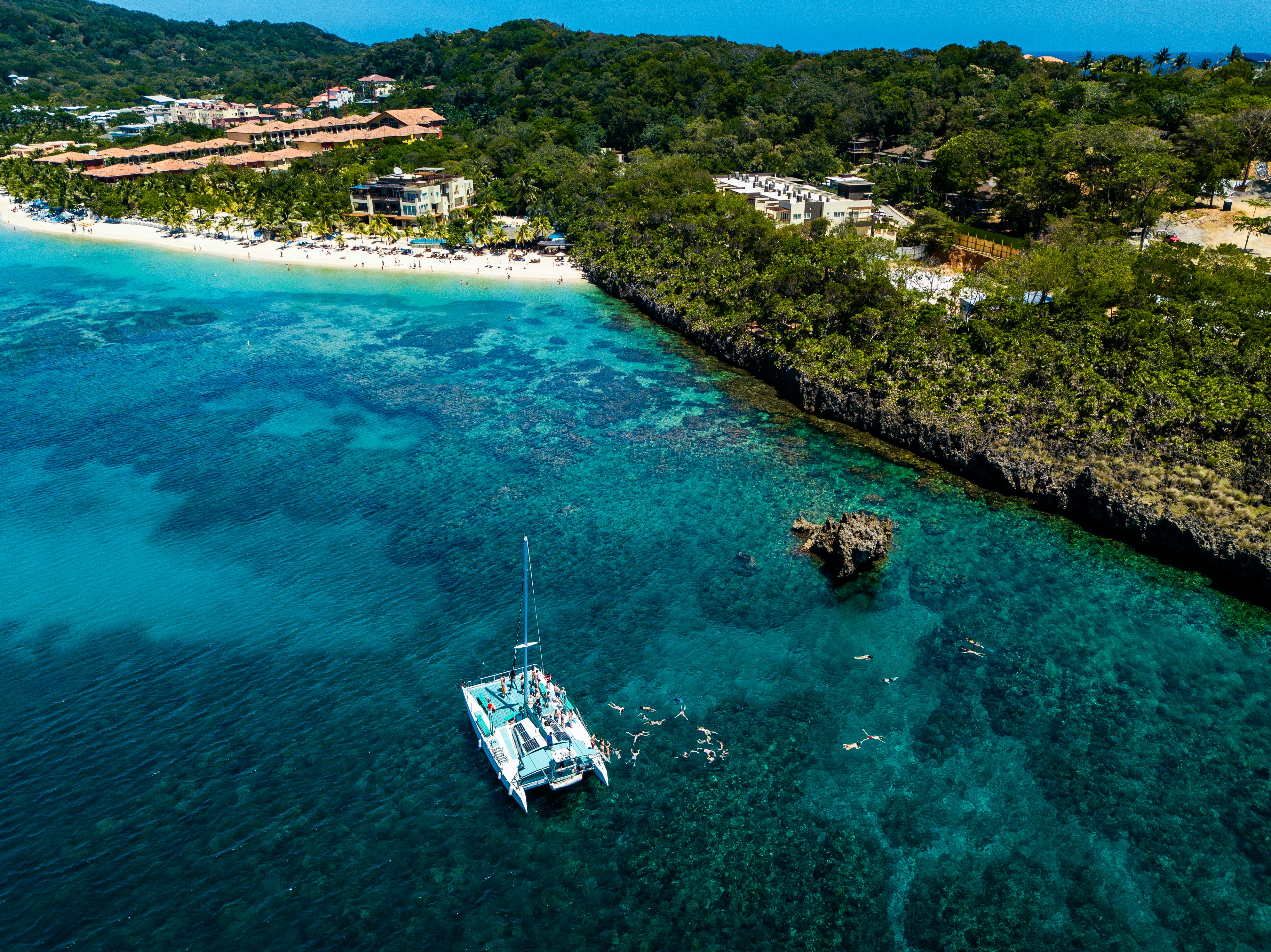 Photo by ludogauthier