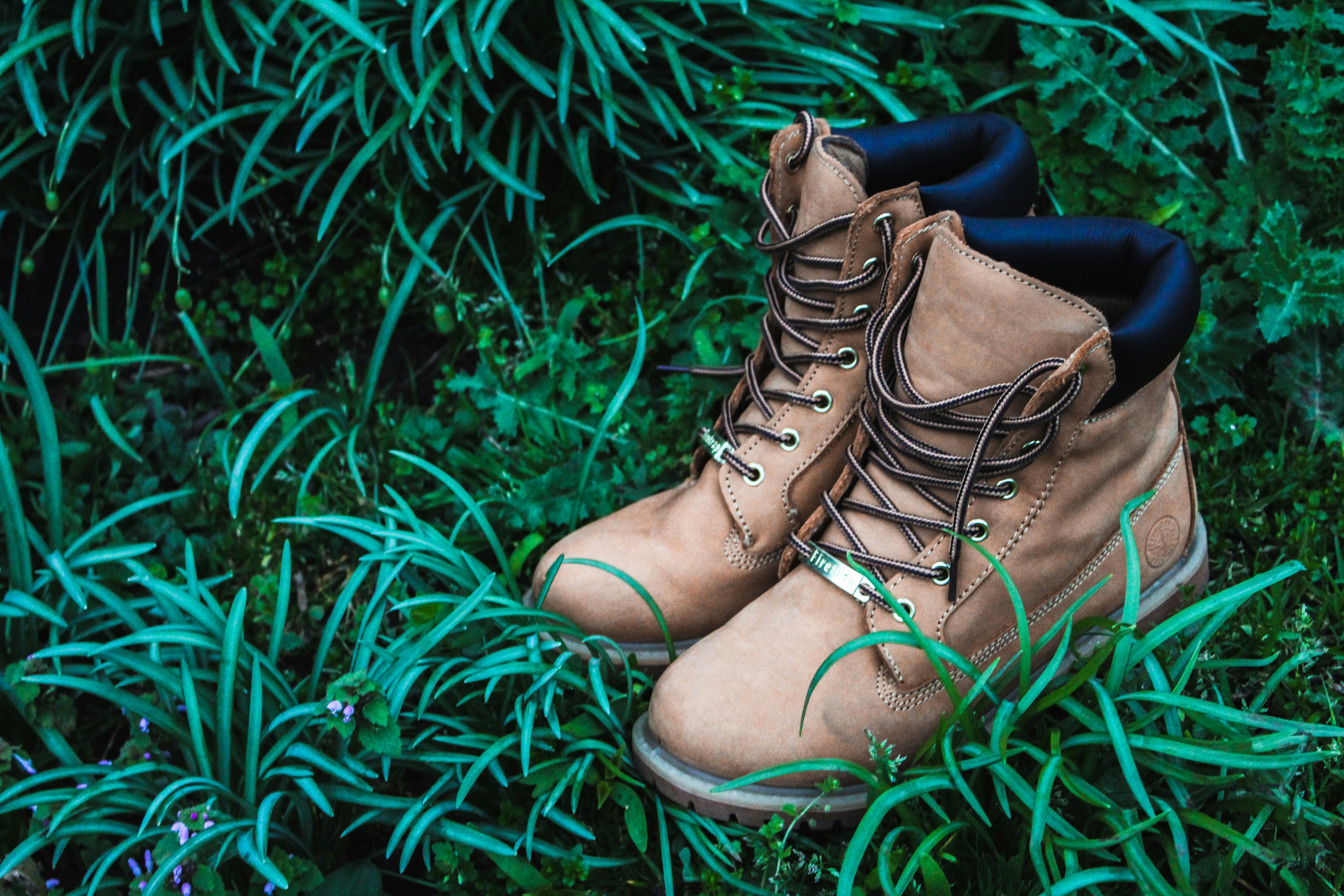 Bootstrapping is back: Why founders are ditching VC excess