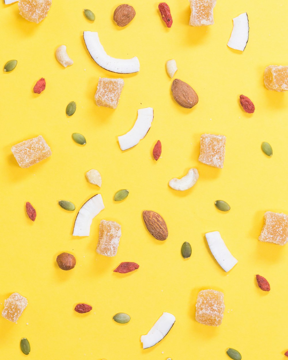 Yellow Food Pictures | Download Free Images on Unsplash