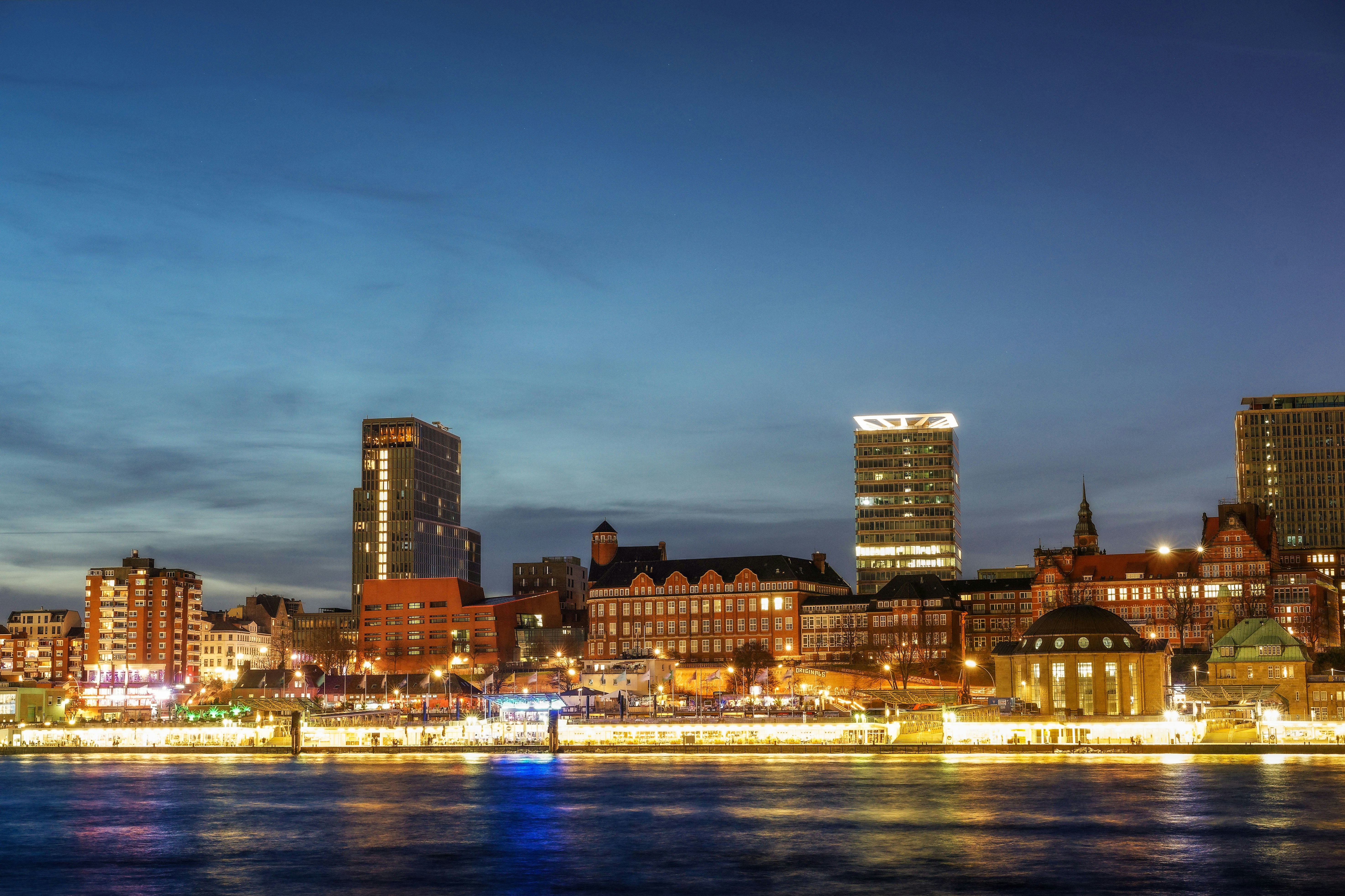 Photo by ansgarscheffold