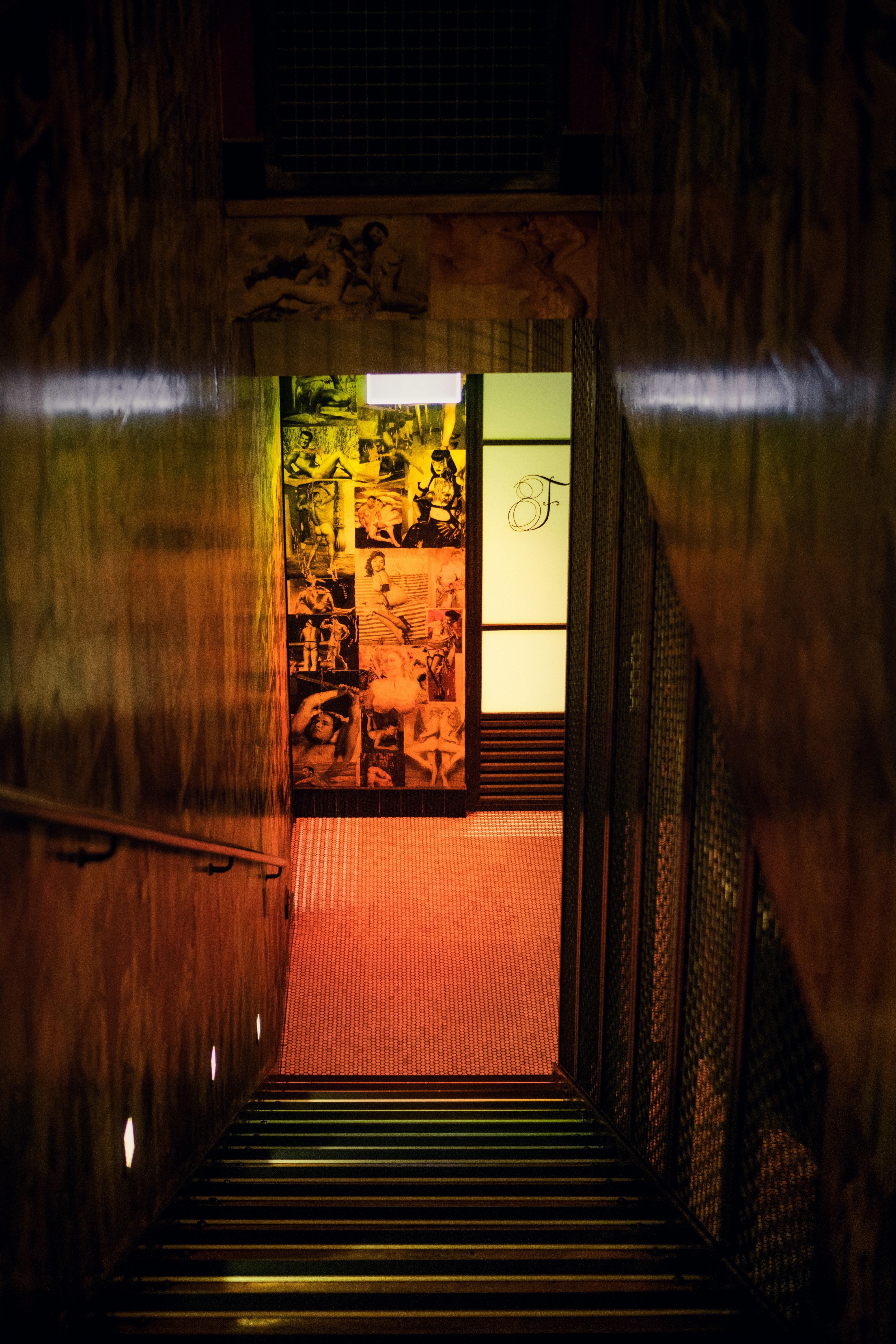 Photo by victoraldabalde