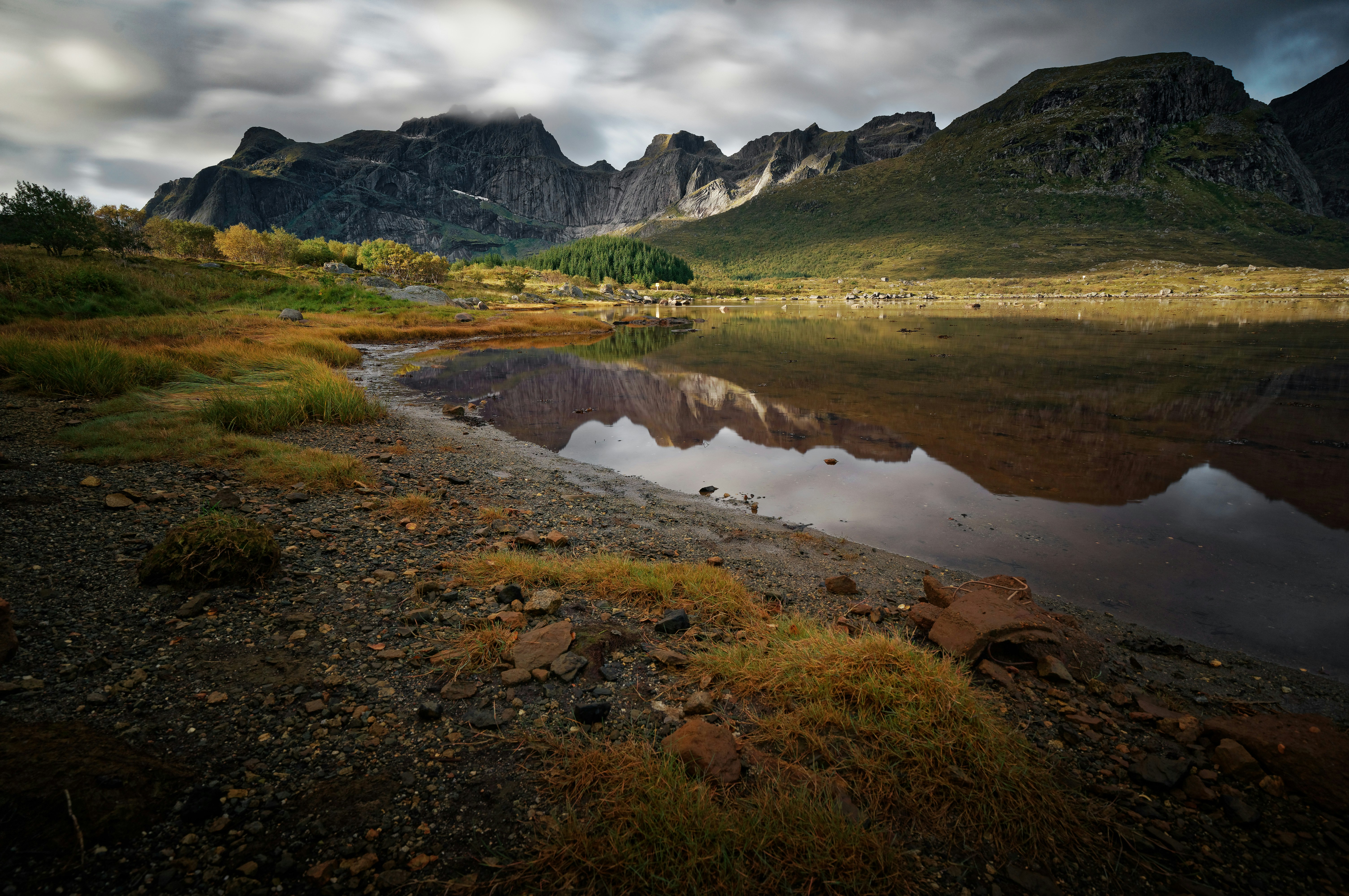 Photo by ansgarscheffold