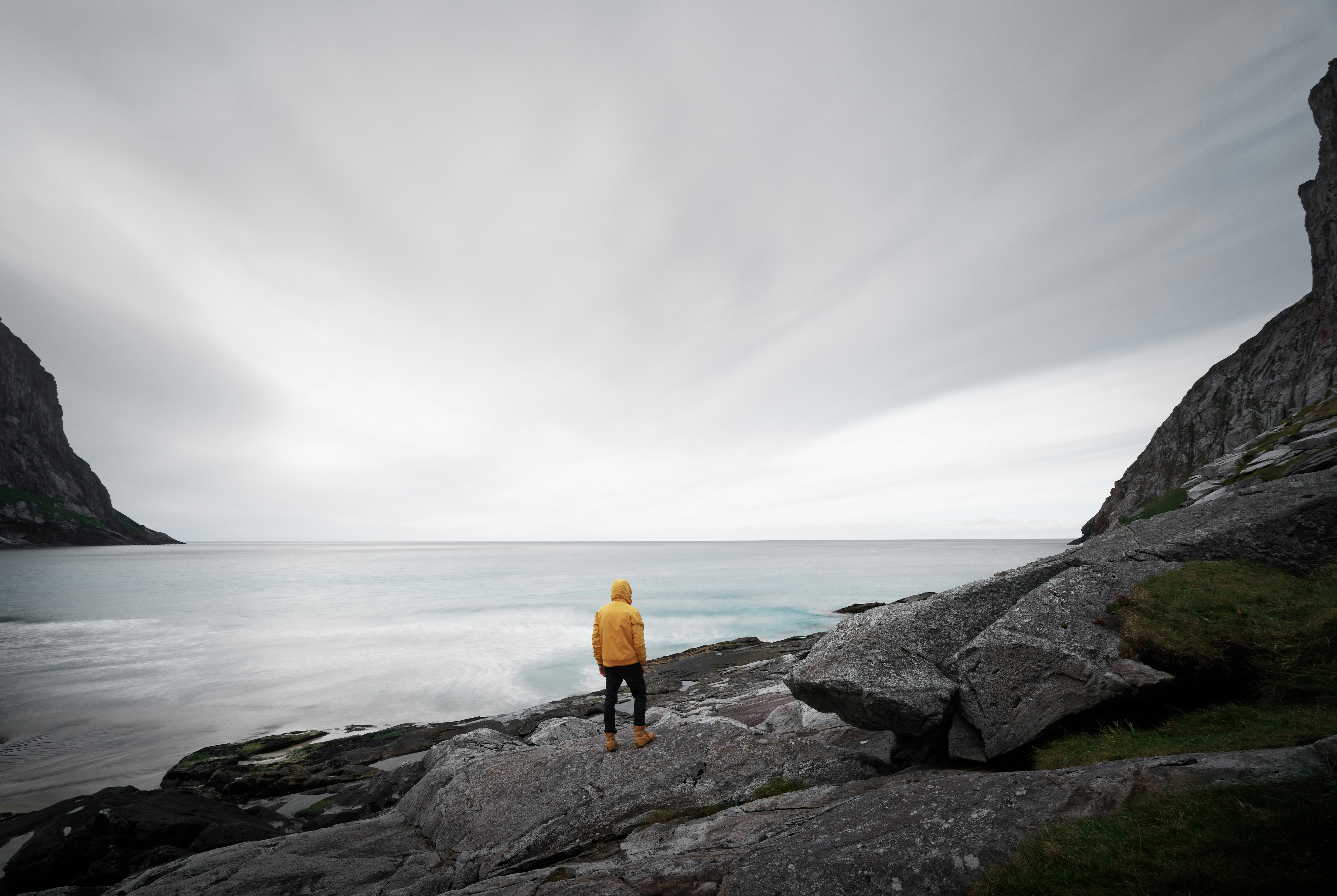 Photo by ansgarscheffold