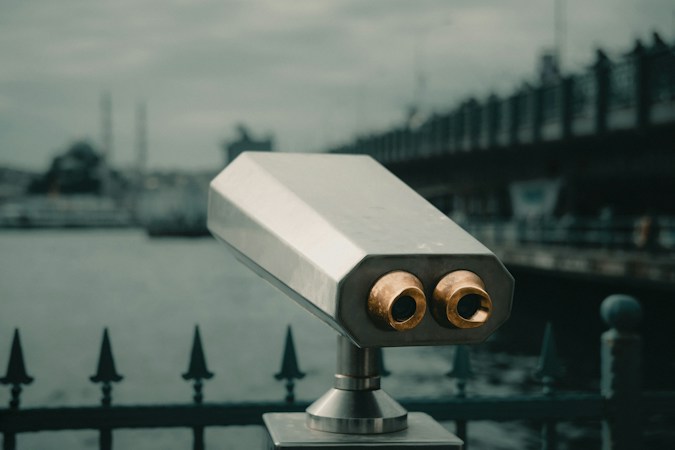 Image de Ai act : ce que prévoient les actes délégués de juin 2026