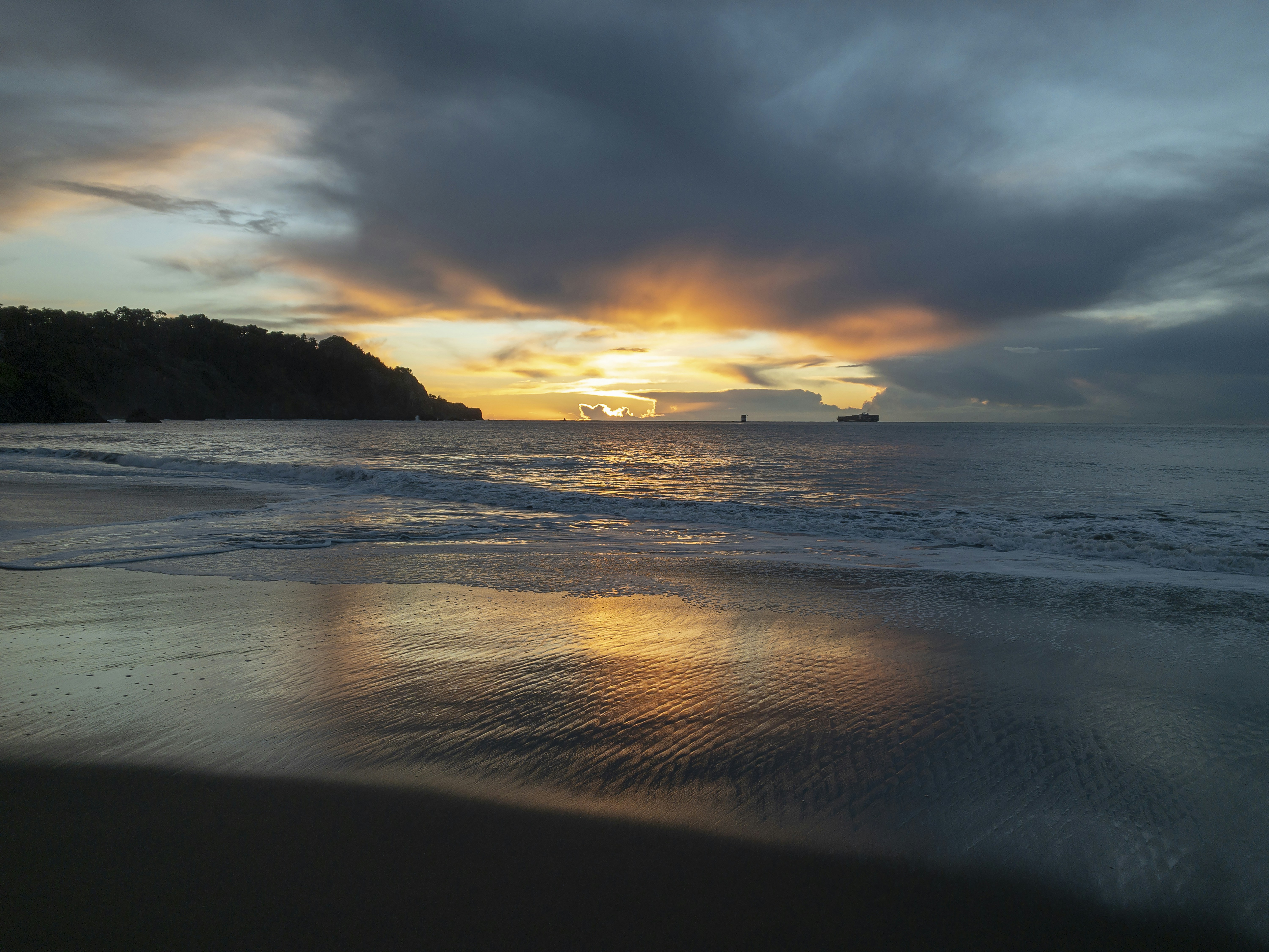 Photo by vnbuchholz92