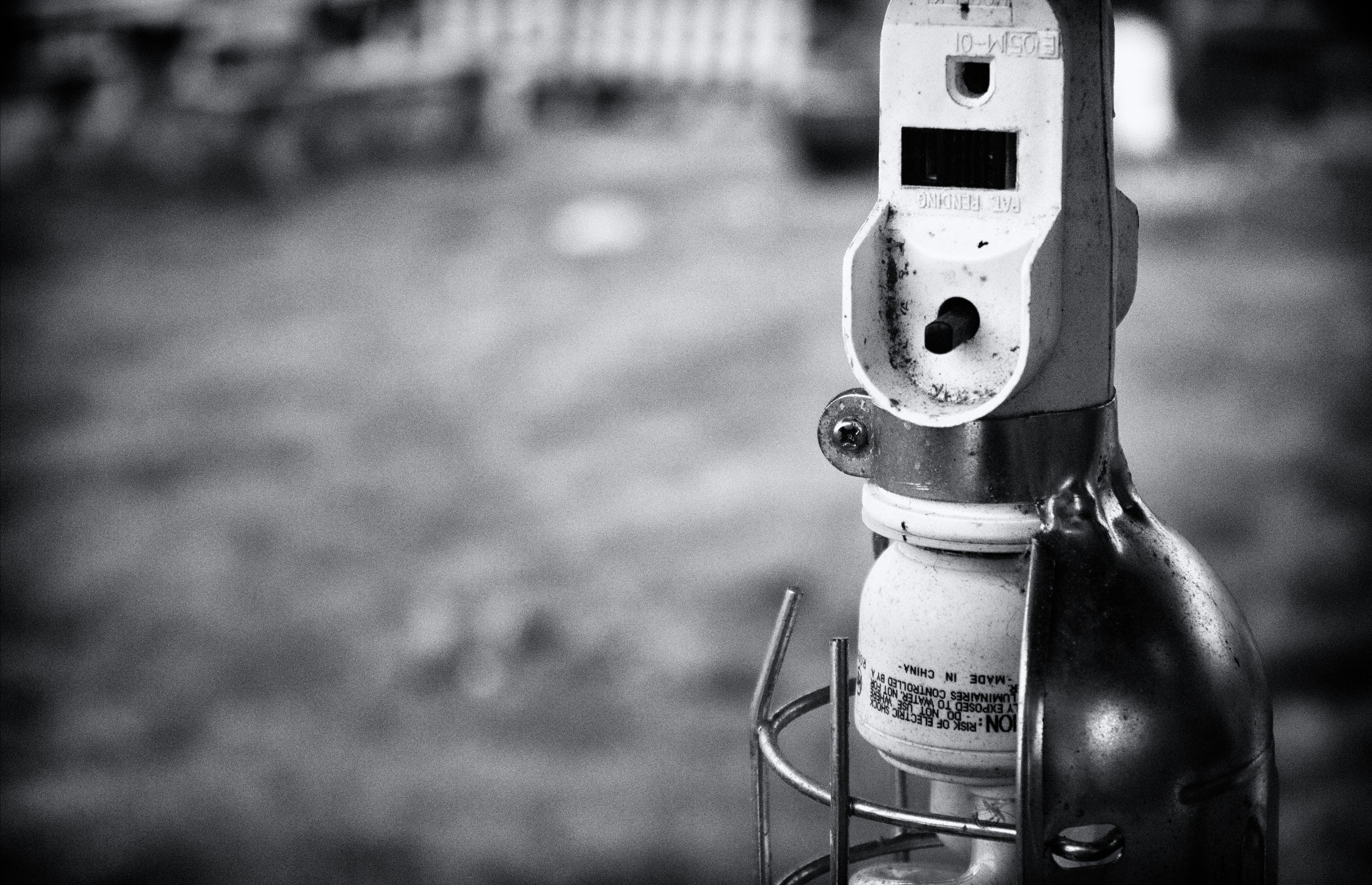 Photo by dr_joni_multimedia