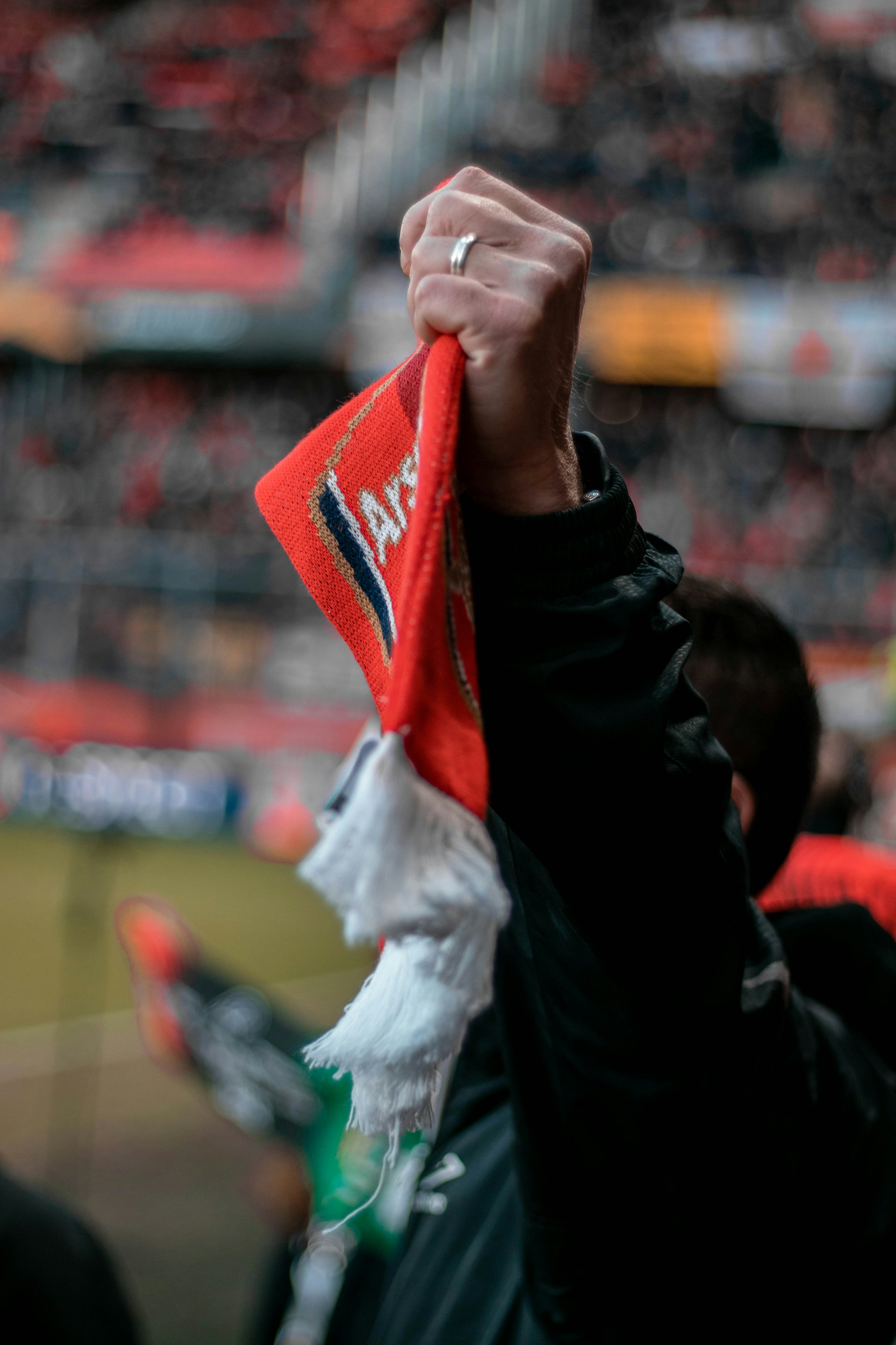 woman wearing yellow long-sleeved dress under white clouds and blue sky during daytime