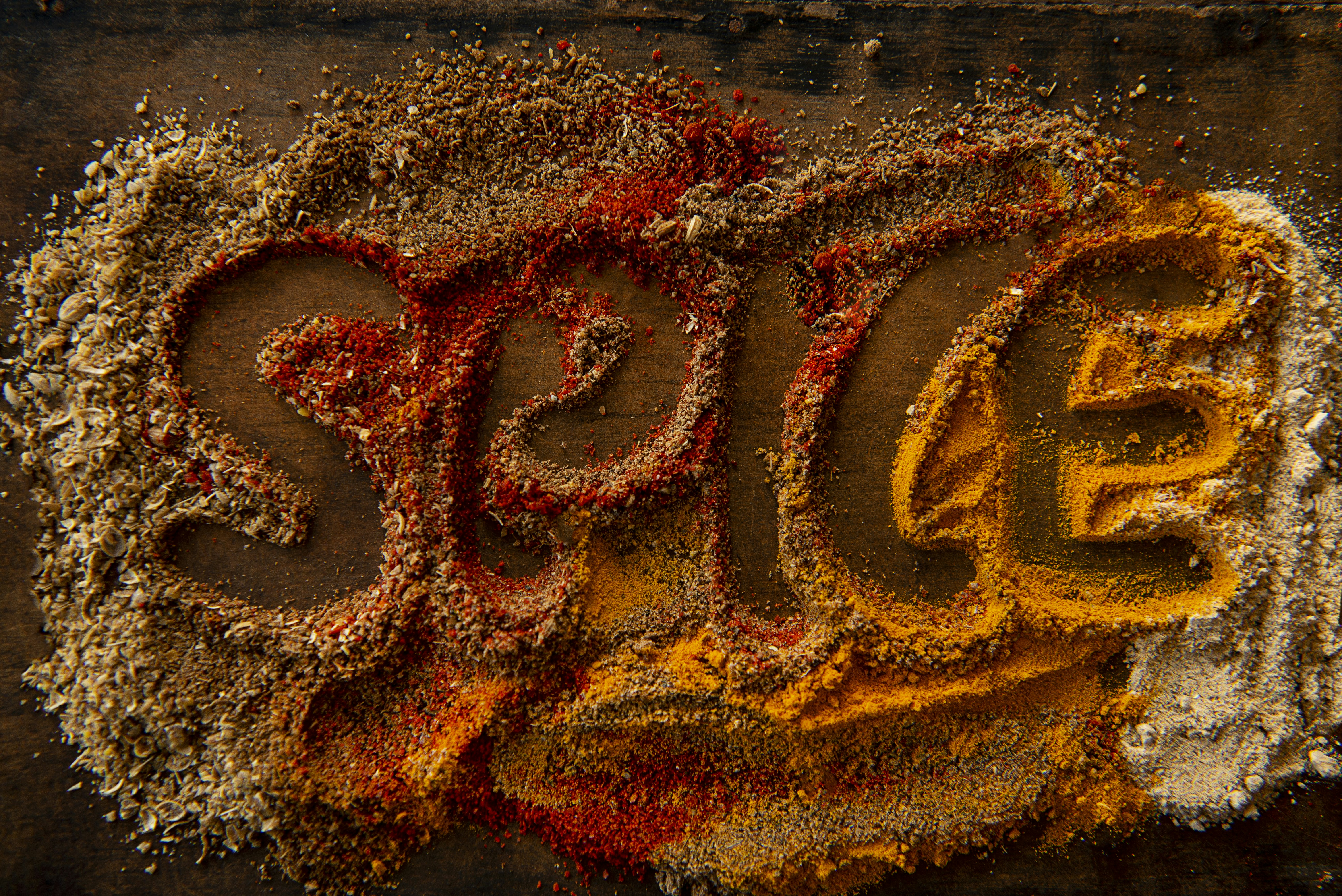 《沙丘3》預告深度解析：我們如何預測劇情走向與關鍵角色命運？：常見問題 FAQ