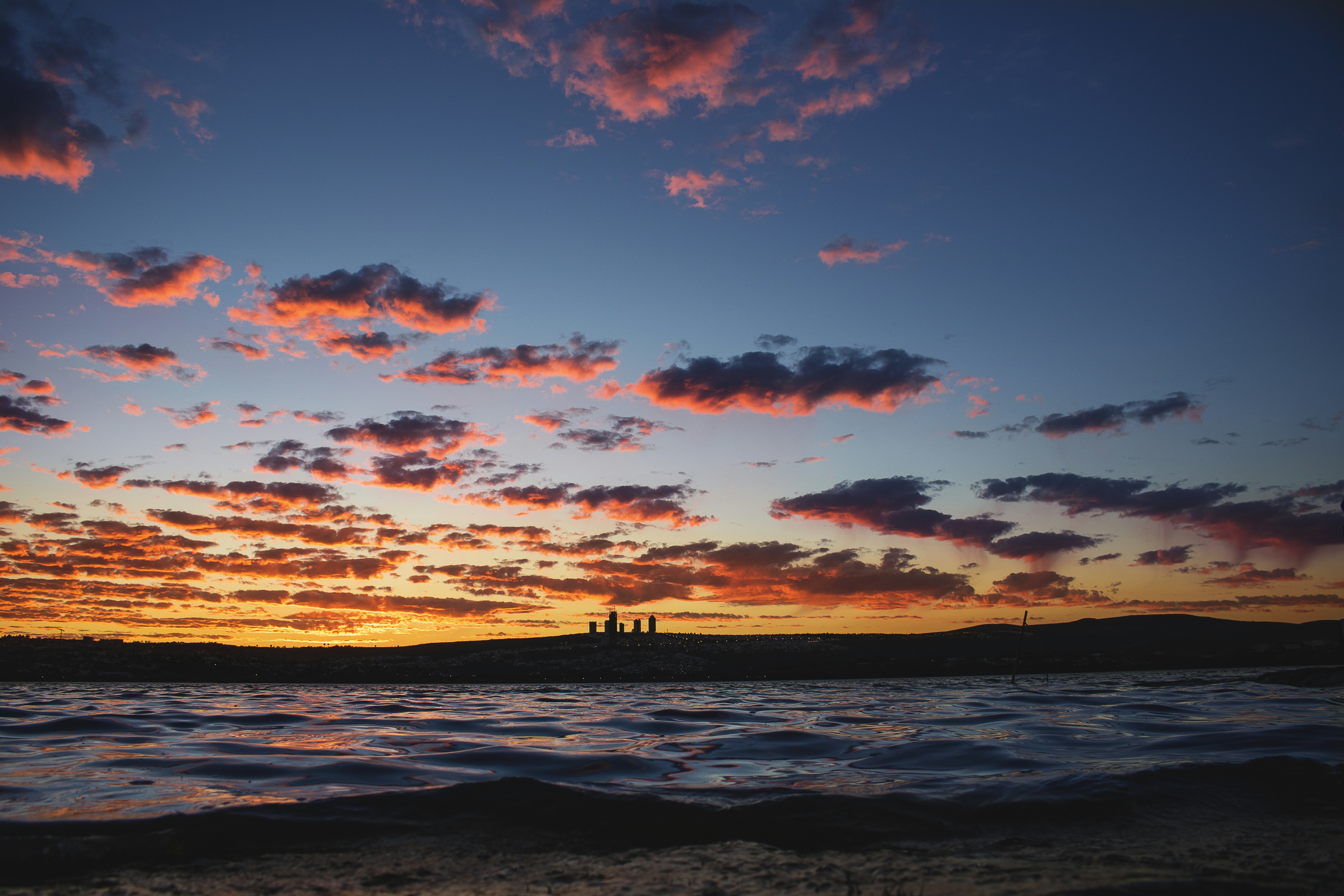 Photo by holawalterlee