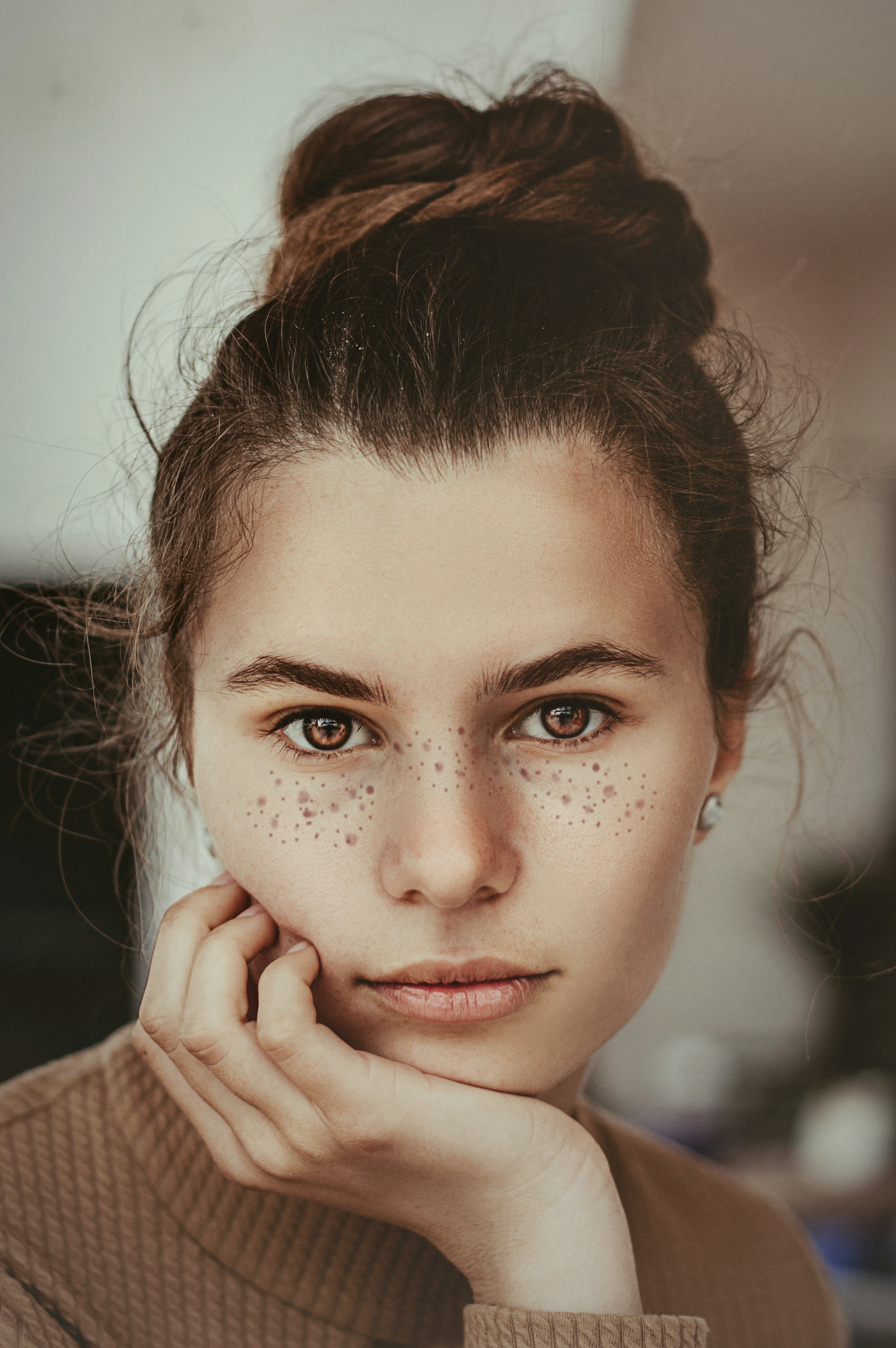 portraiture free trial