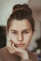 Photo of Fiona W.