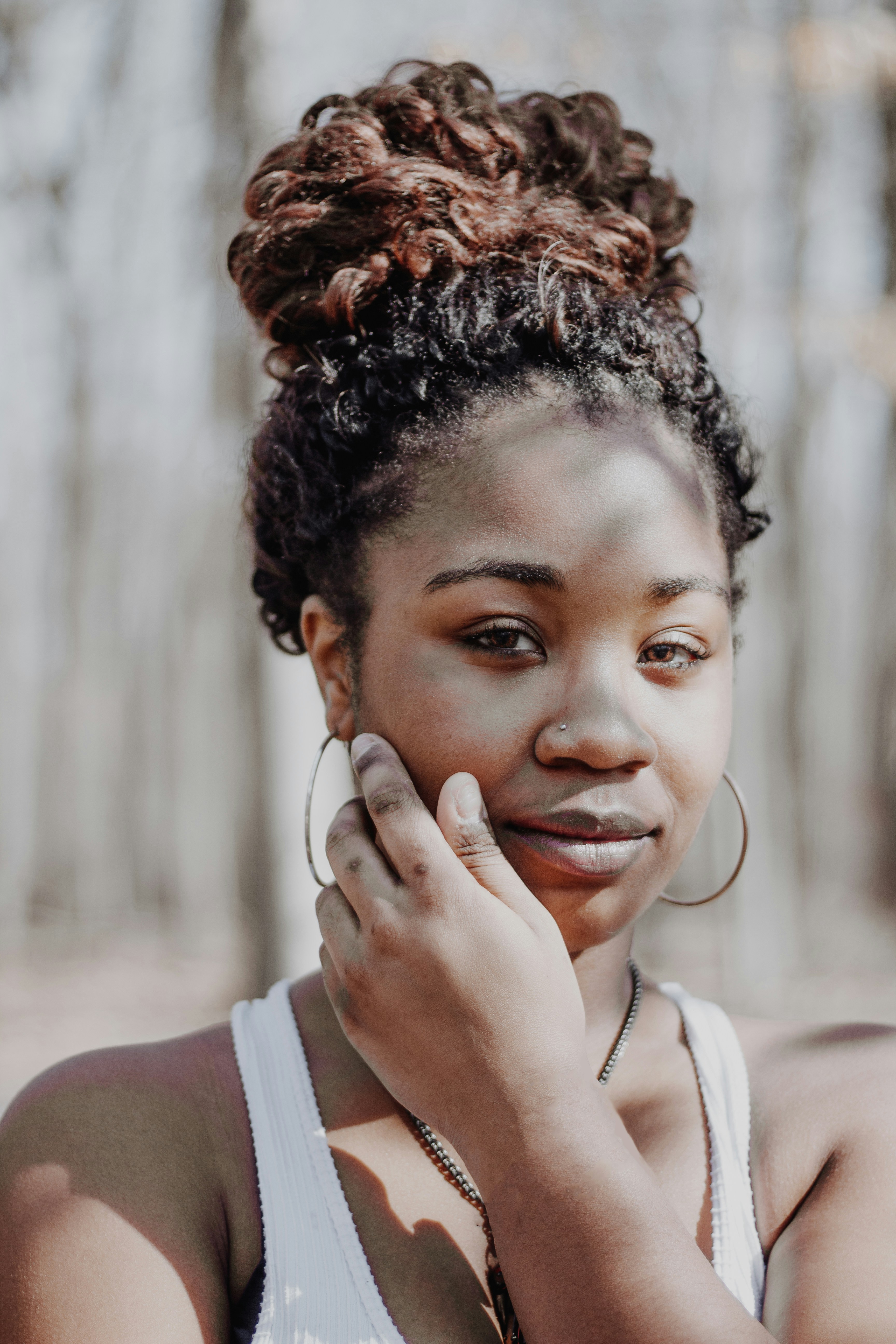 how to quit drug addiction