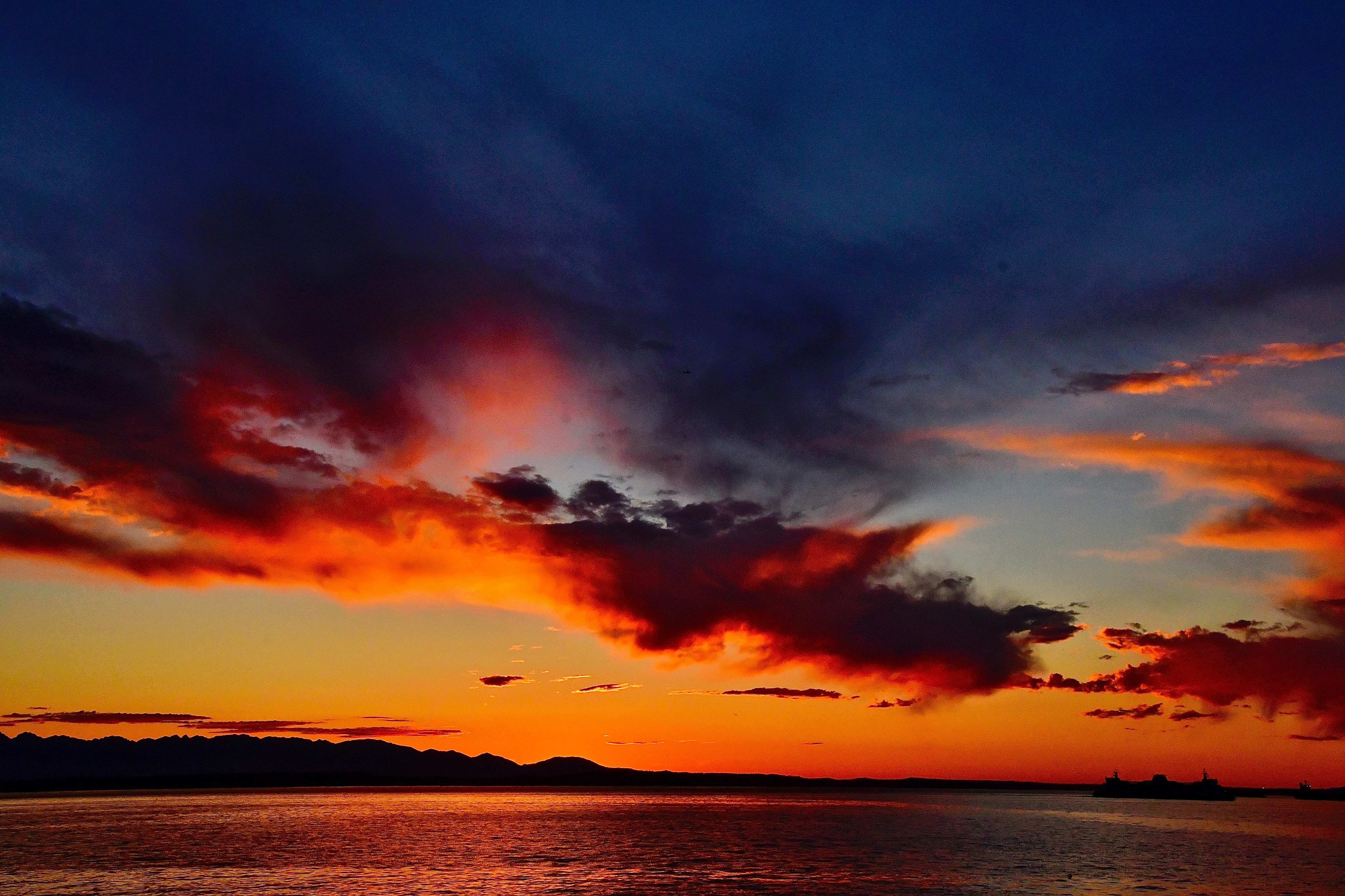 Photo by patrickrobinson