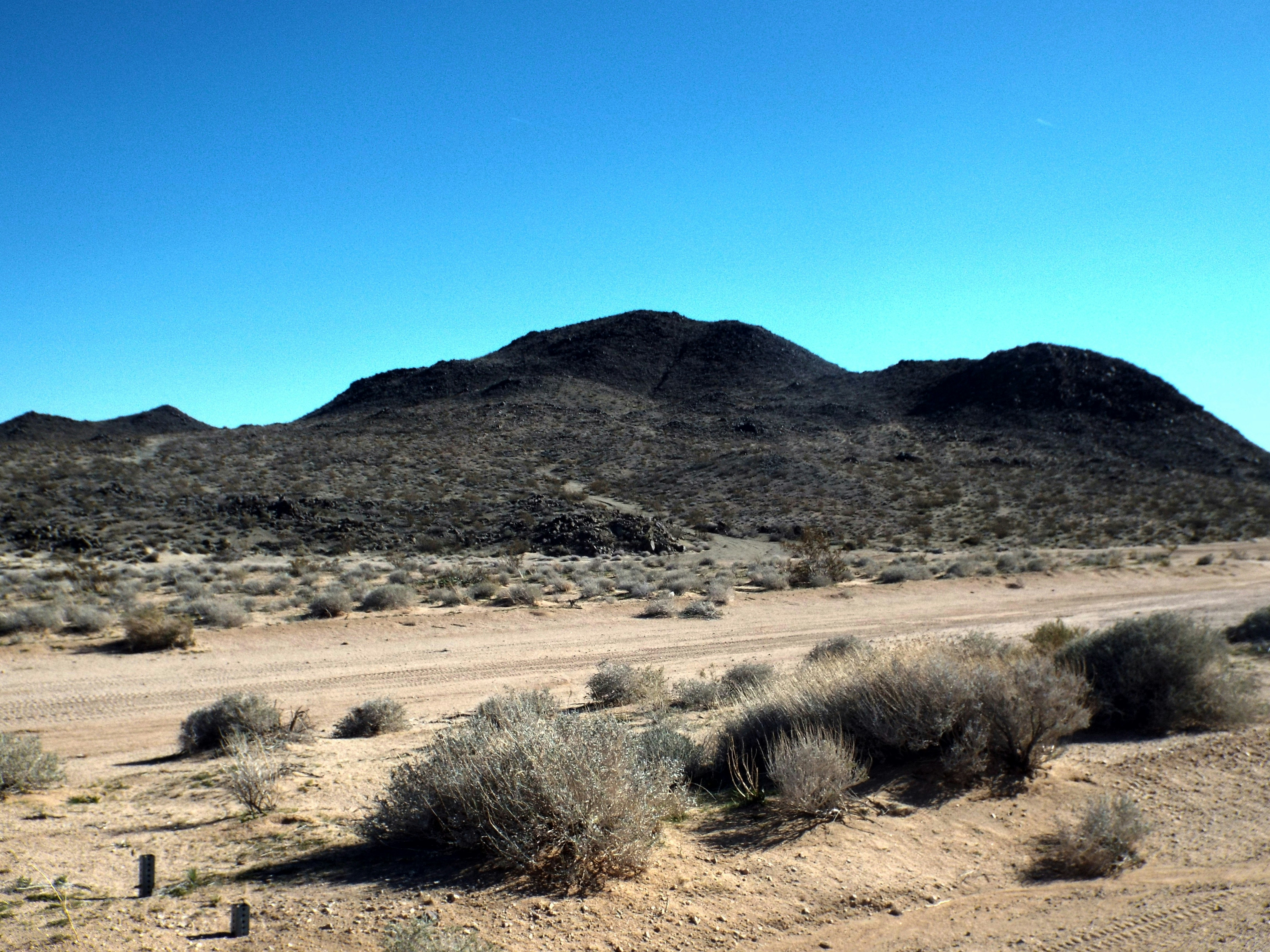 Photo by charles_ray