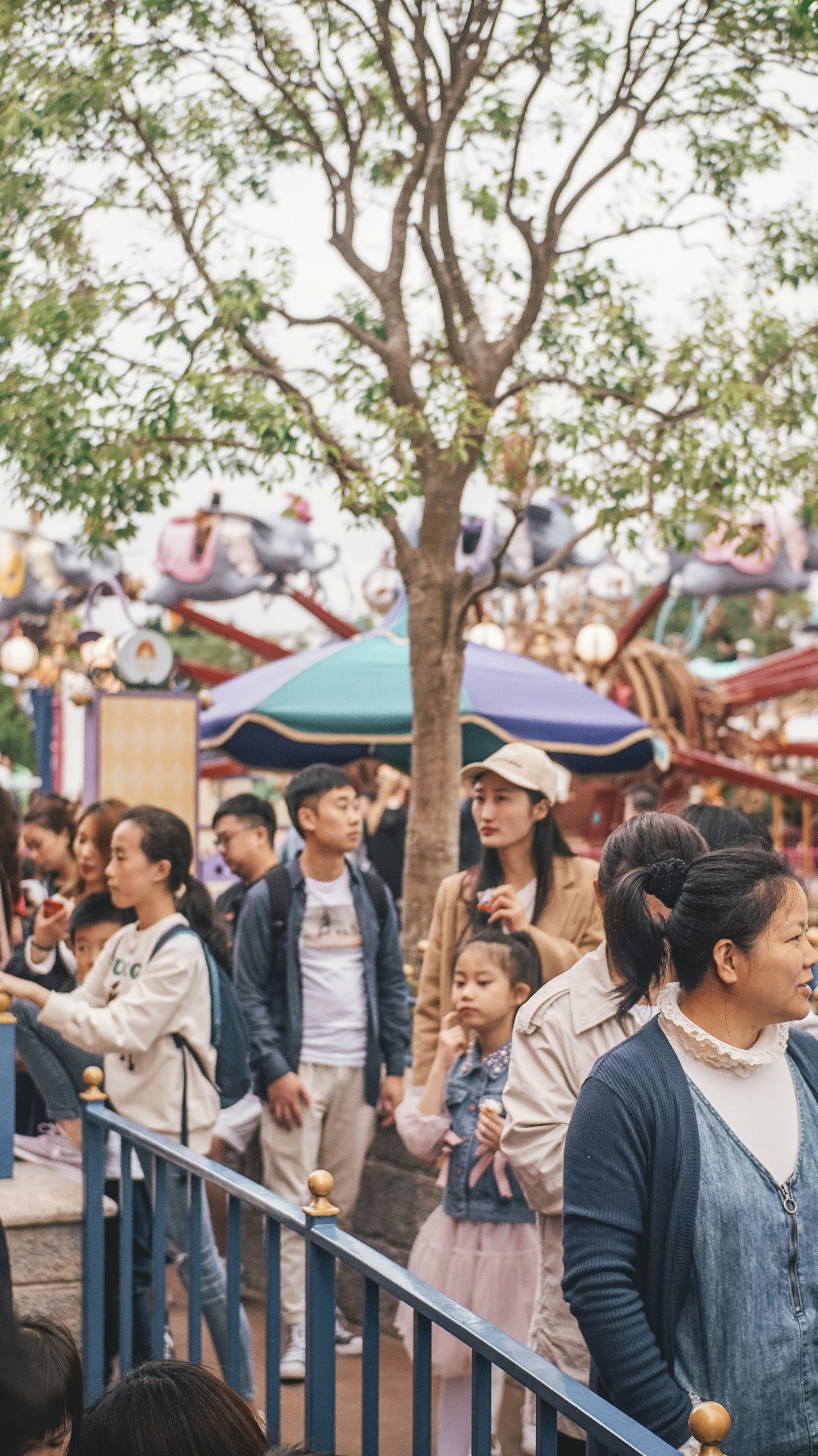 Photo by adamnavarro_