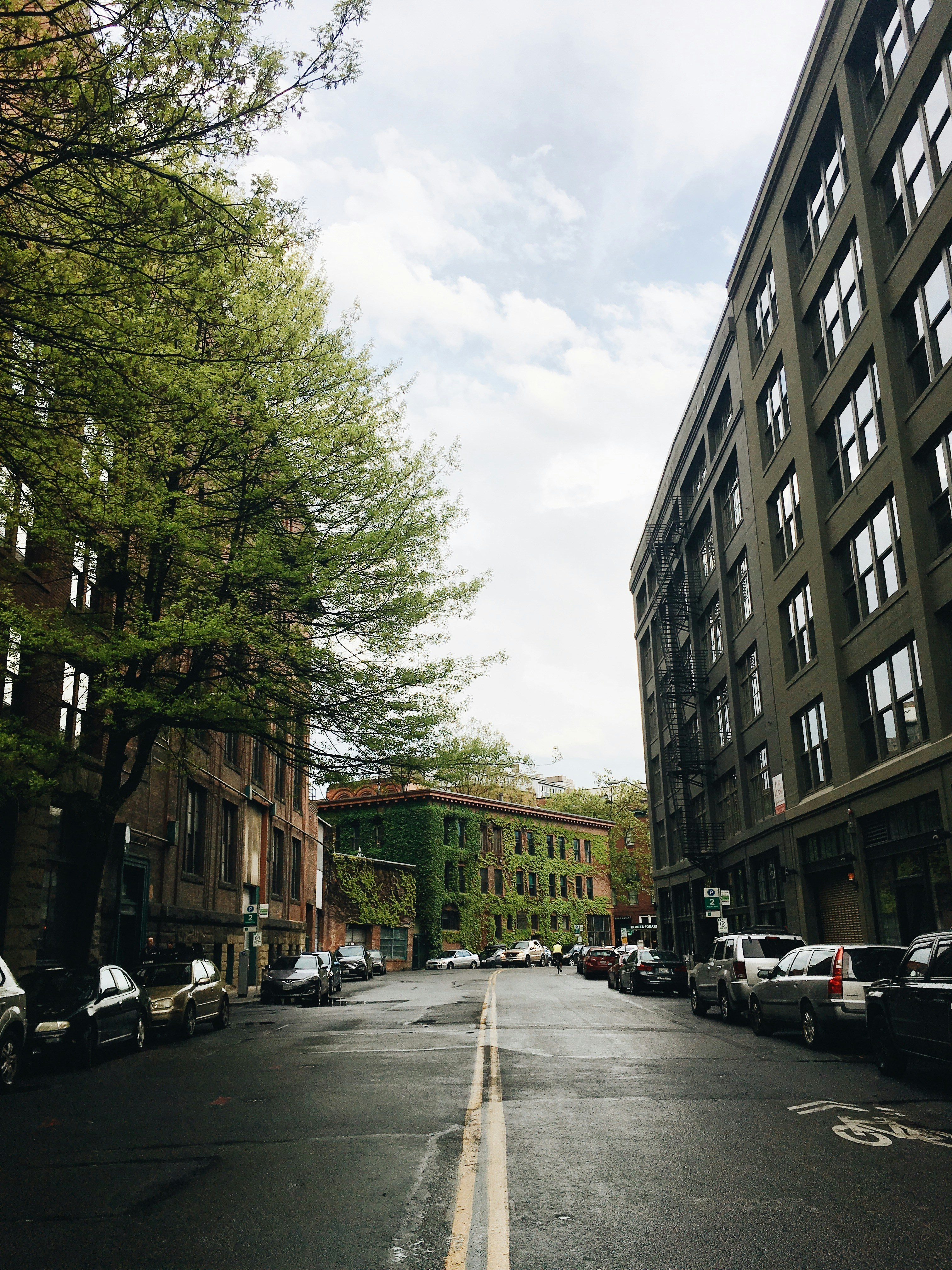 Photo by paulmatheson