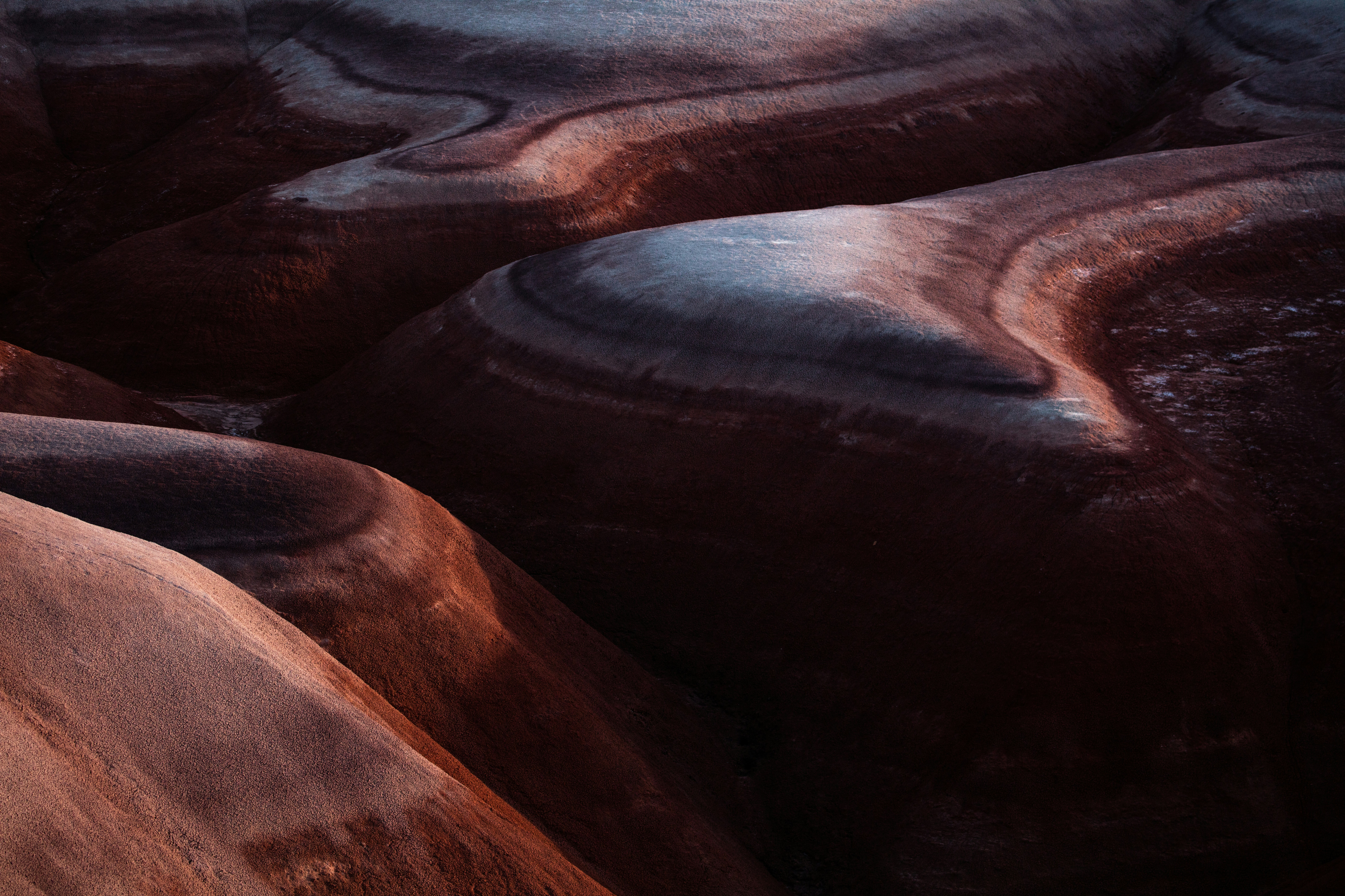 Photo by worldsbetweenlines