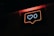 neon signage