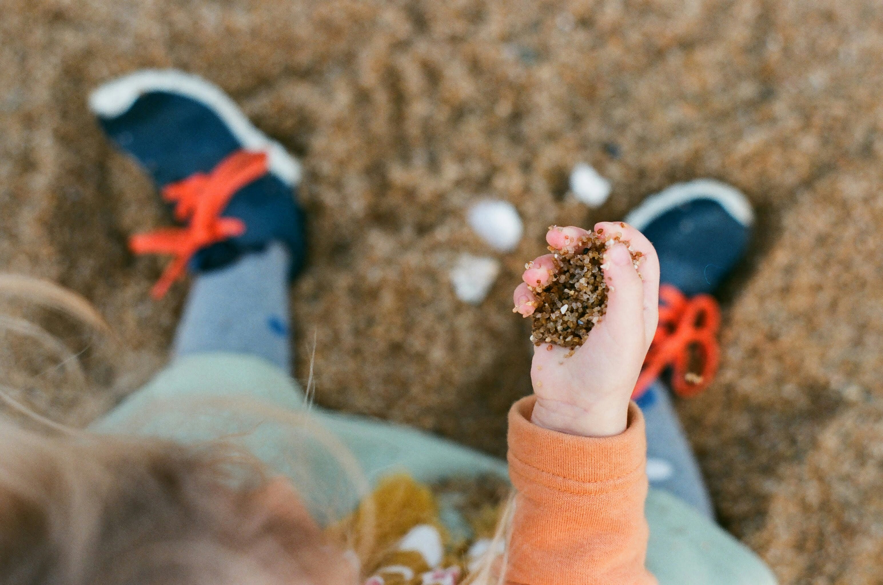 Photo by zaurgiyasov