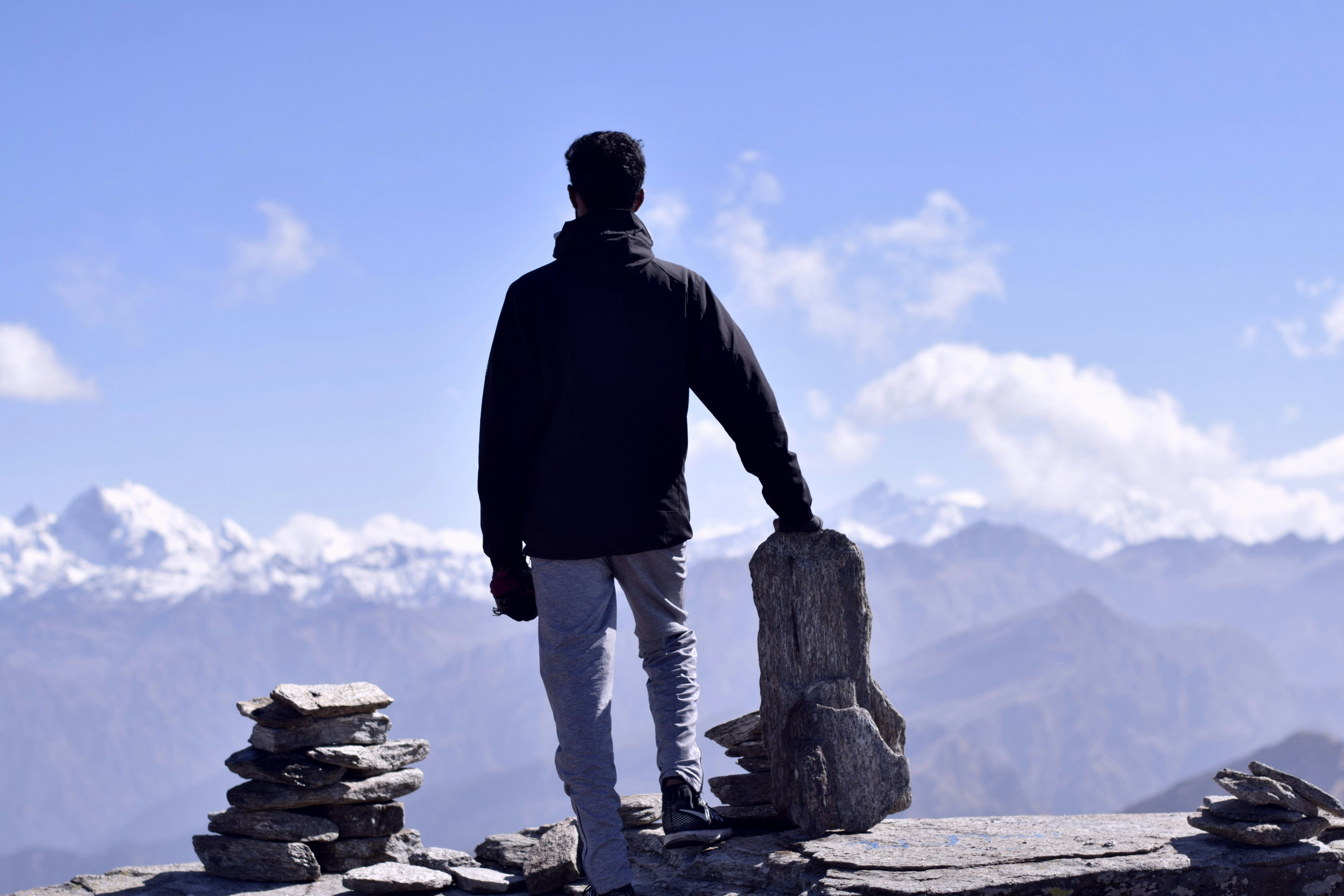 Weather in Chilakalūrupet: Best Time to Visit (2026)