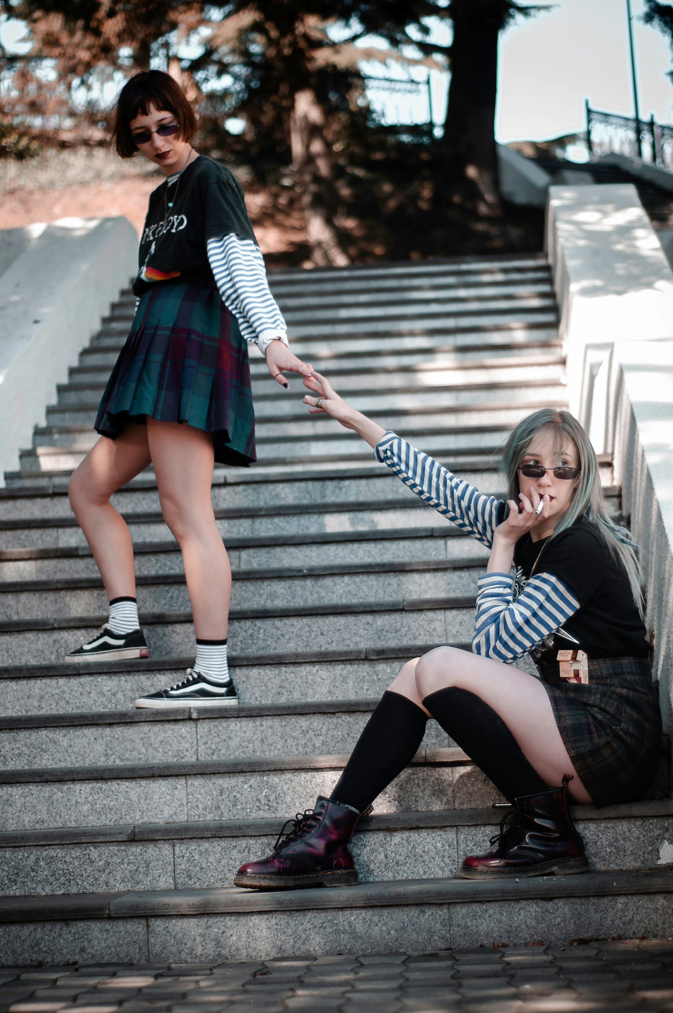 Photo by dentrushtin