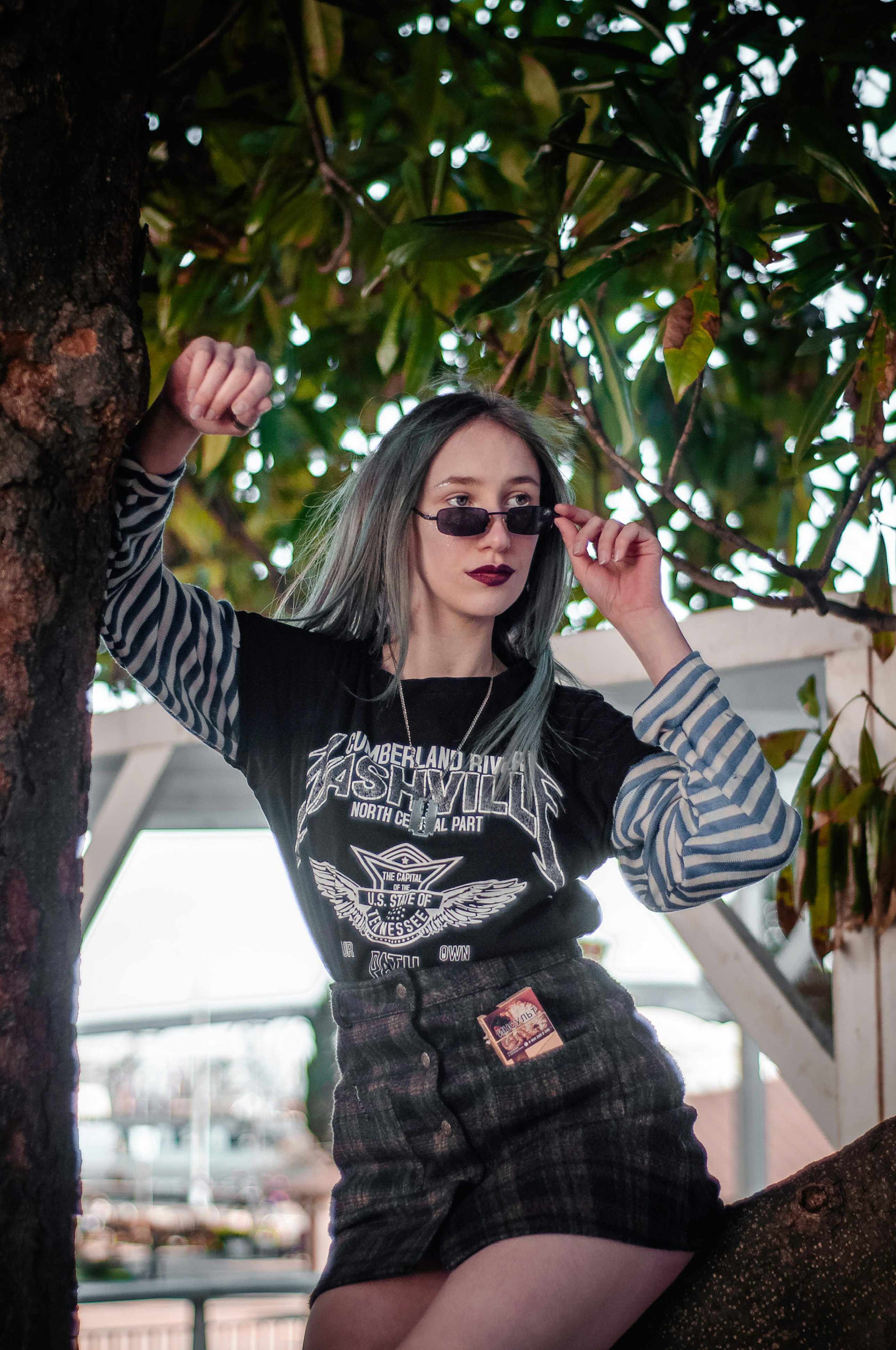 Photo by dentrushtin