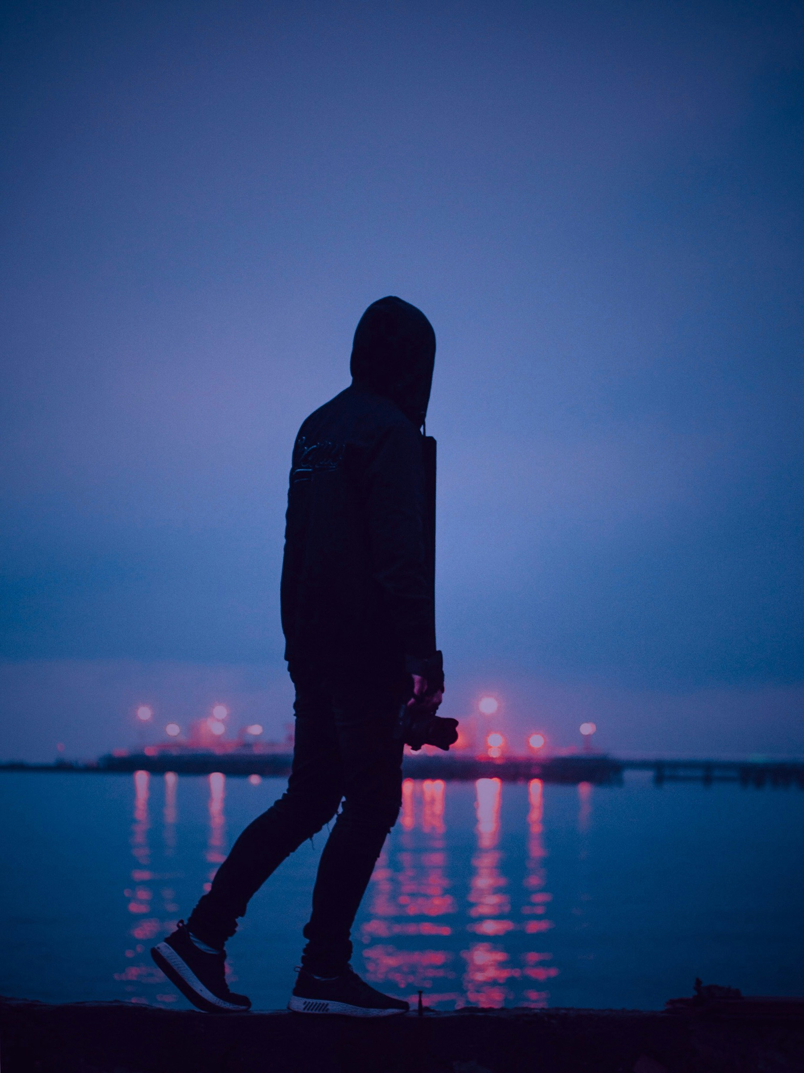 Photo by dentrushtin