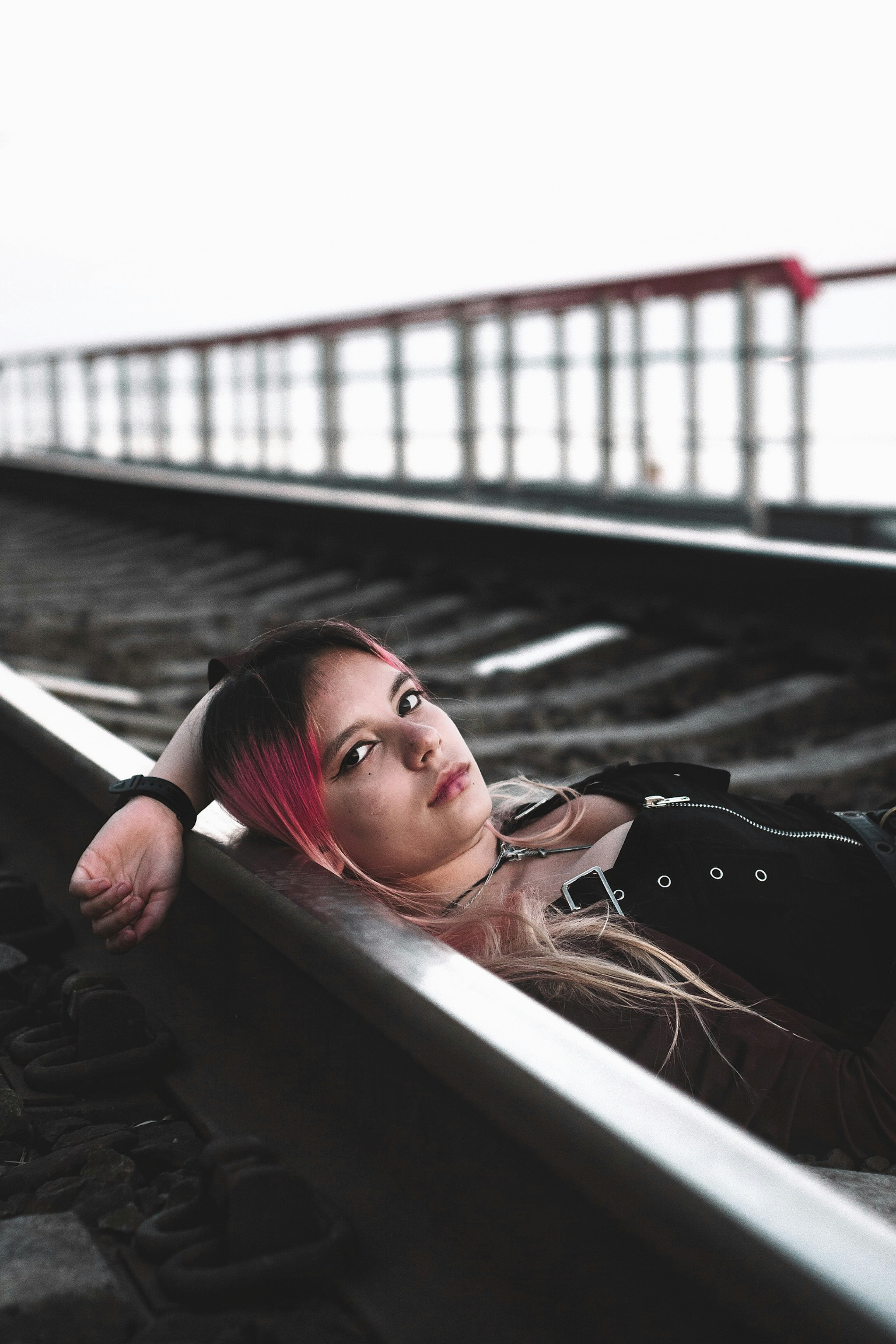 Photo by dentrushtin