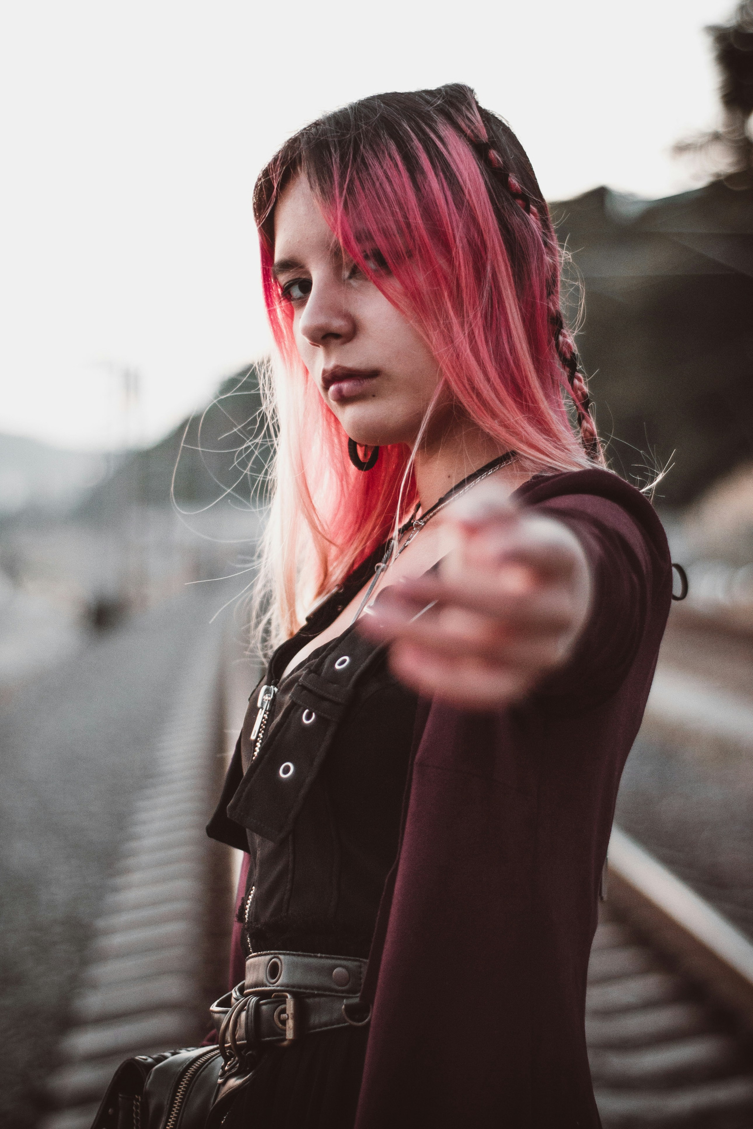 Photo by dentrushtin