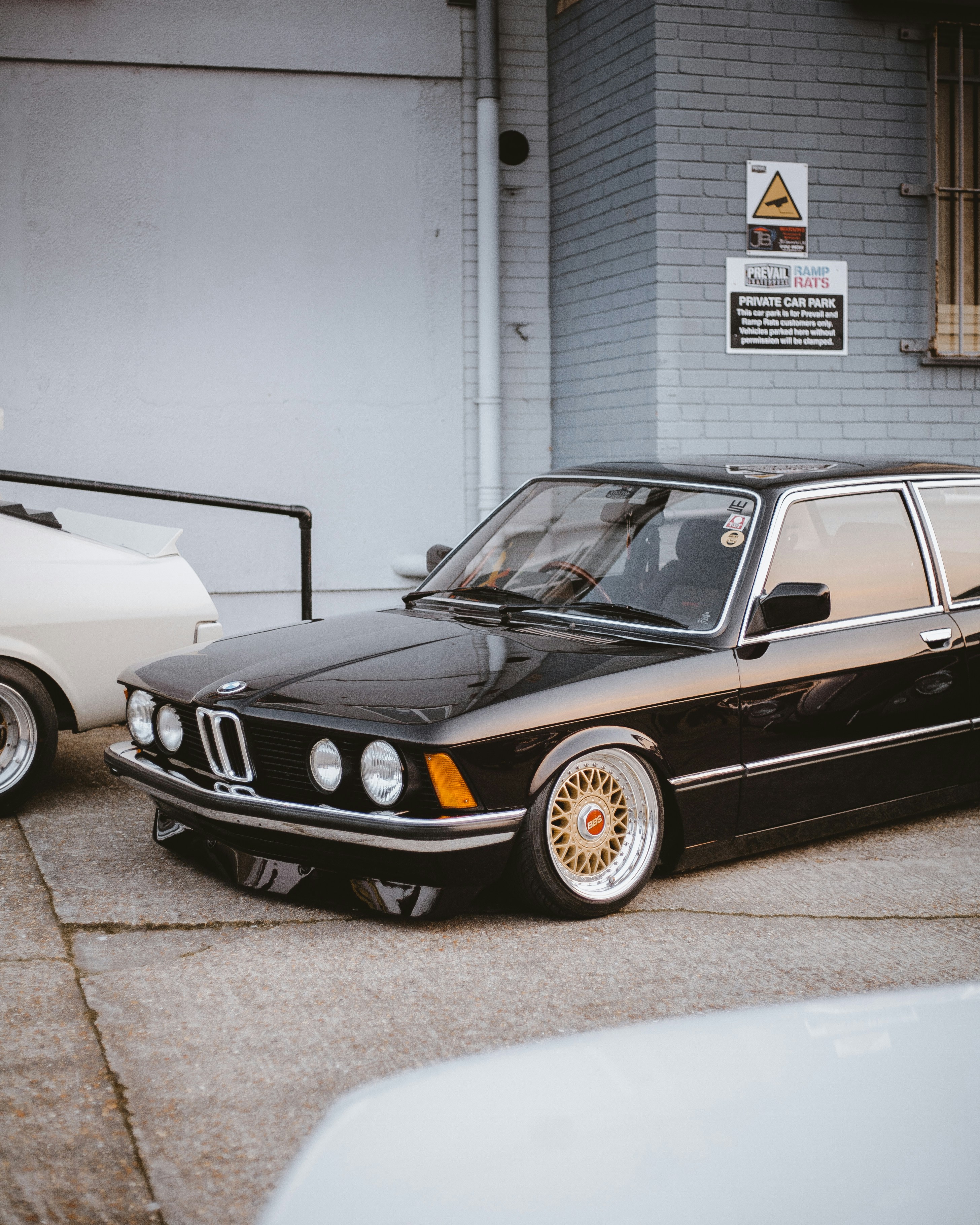 Photo by ethansexton